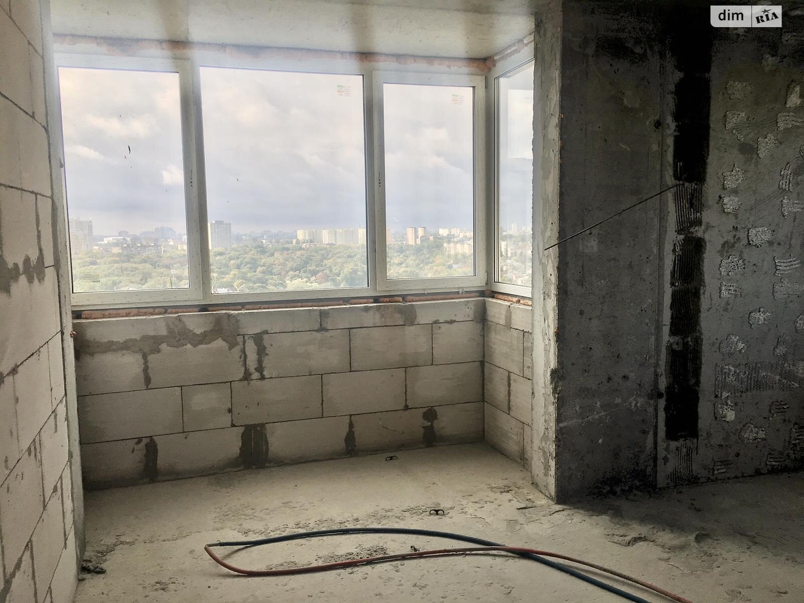 Продажа однокомнатной квартиры в Киеве, на ул. Степана Руданского 9А, район Сырец фото 1 Продажа однокомнатной квартиры в Киеве, на ул. Степана Руданского 9А, район Сырец фото 1