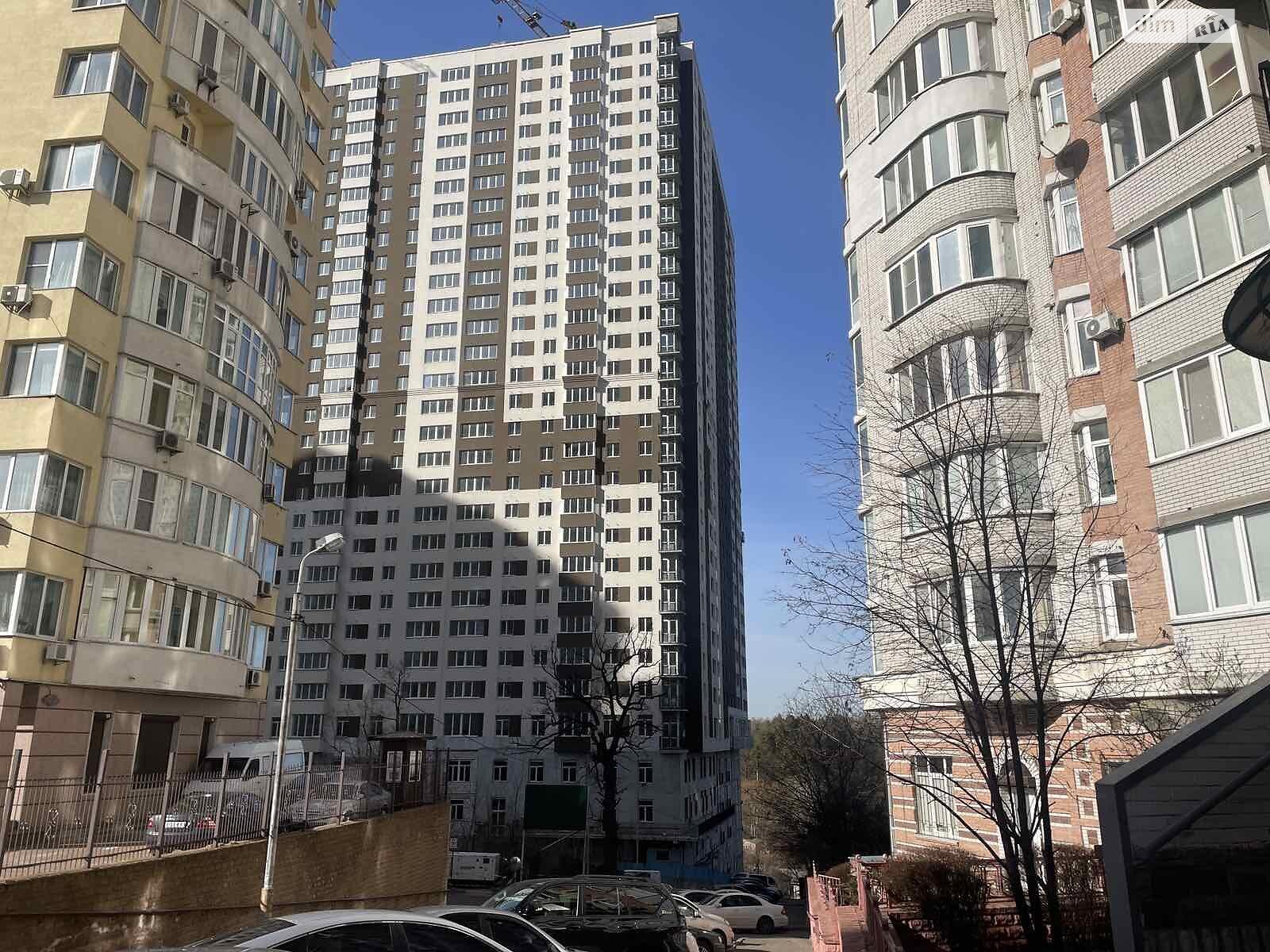 Продажа однокомнатной квартиры в Киеве, на ул. Степана Руданского 9А, район Сырец фото 1 Продажа однокомнатной квартиры в Киеве, на ул. Степана Руданского 9А, район Сырец фото 1