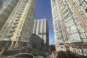 Продажа однокомнатной квартиры в Киеве, на ул. Степана Руданского 9А, район Сырец фото 2