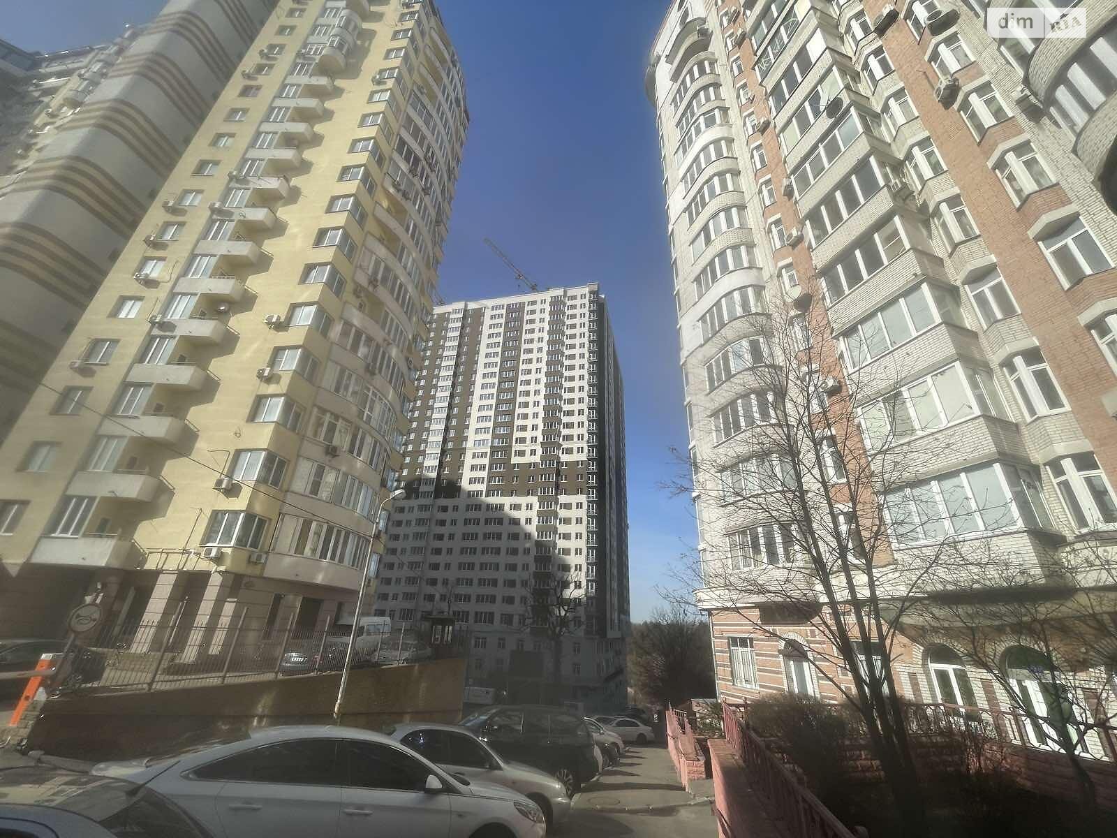Продажа однокомнатной квартиры в Киеве, на ул. Степана Руданского 9А, район Сырец фото 1 Продажа однокомнатной квартиры в Киеве, на ул. Степана Руданского 9А, район Сырец фото 1