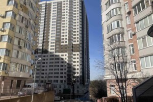 Продажа трехкомнатной квартиры в Киеве, на ул. Степана Руданского 9А, район Сырец фото 2