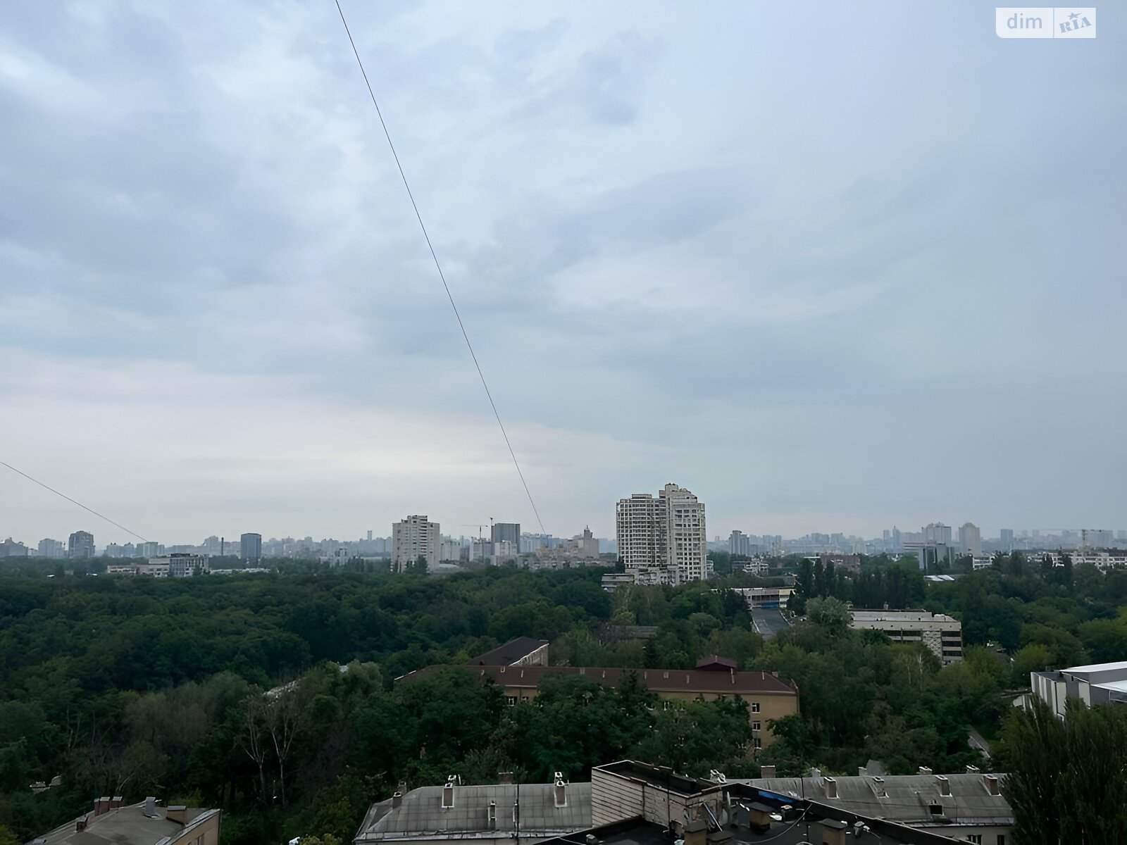 Продажа однокомнатной квартиры в Киеве, на ул. Степана Руданского 3А корпус 1, район Сырец фото 1 Продажа однокомнатной квартиры в Киеве, на ул. Степана Руданского 3А корпус 1, район Сырец фото 1