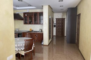 Продаж однокімнатної квартири в Києві, на вул. Степана Руданського 3А, район Сирець фото 2 Продаж однокімнатної квартири в Києві, на вул. Степана Руданського 3А, район Сирець фото 2