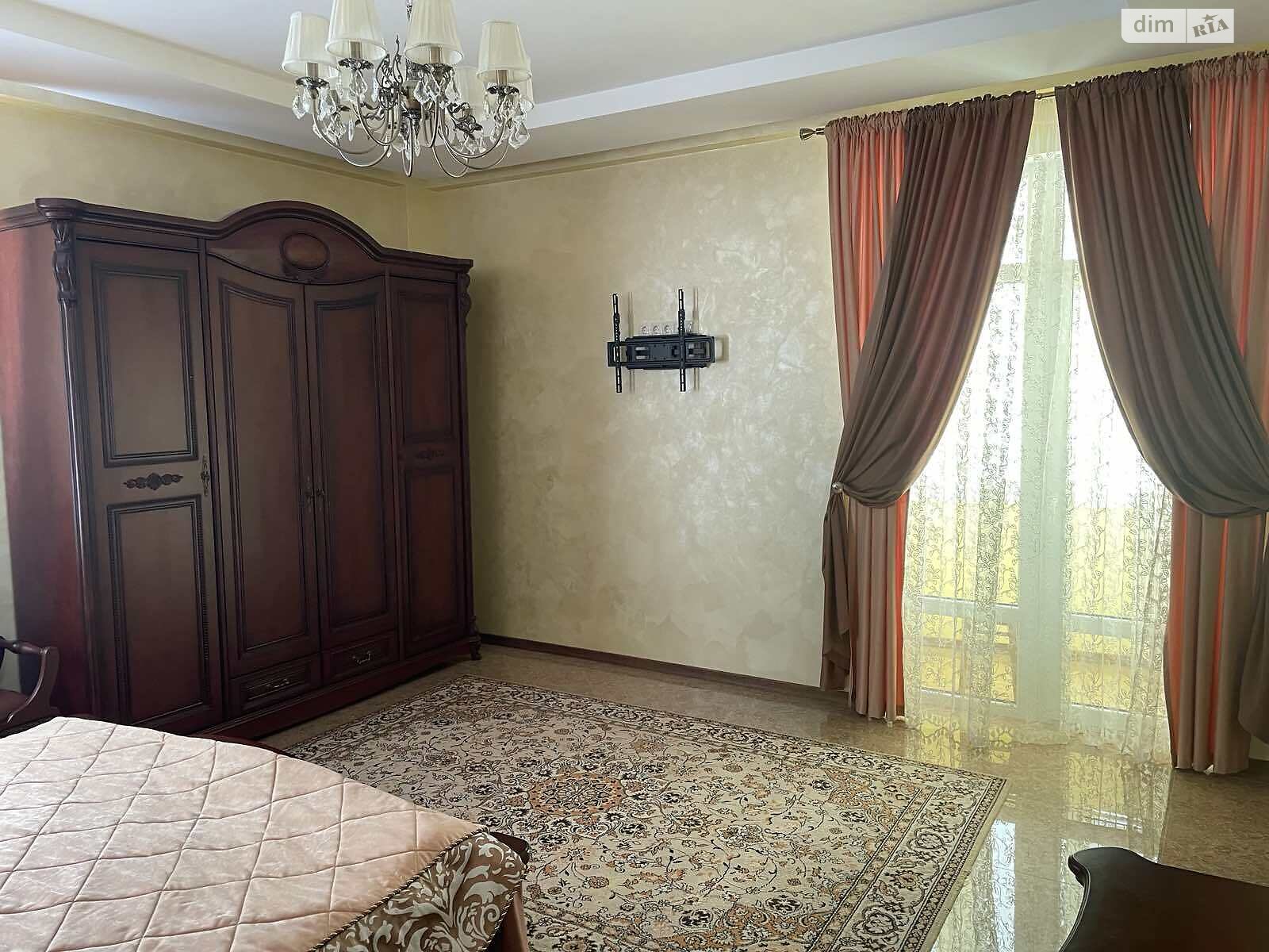 Продаж однокімнатної квартири в Києві, на вул. Степана Руданського 3А, район Сирець фото 1 Продаж однокімнатної квартири в Києві, на вул. Степана Руданського 3А, район Сирець фото 1