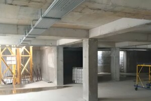 Продажа однокомнатной квартиры в Киеве, на ул. Степана Руданского 9А, район Сырец фото 2