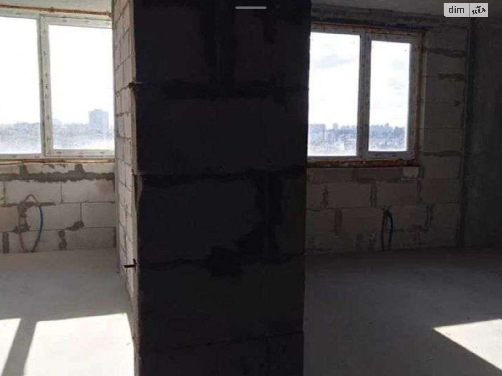 Продажа двухкомнатной квартиры в Киеве, на ул. Степана Руданского 9А, район Сырец фото 1 Продажа двухкомнатной квартиры в Киеве, на ул. Степана Руданского 9А, район Сырец фото 1