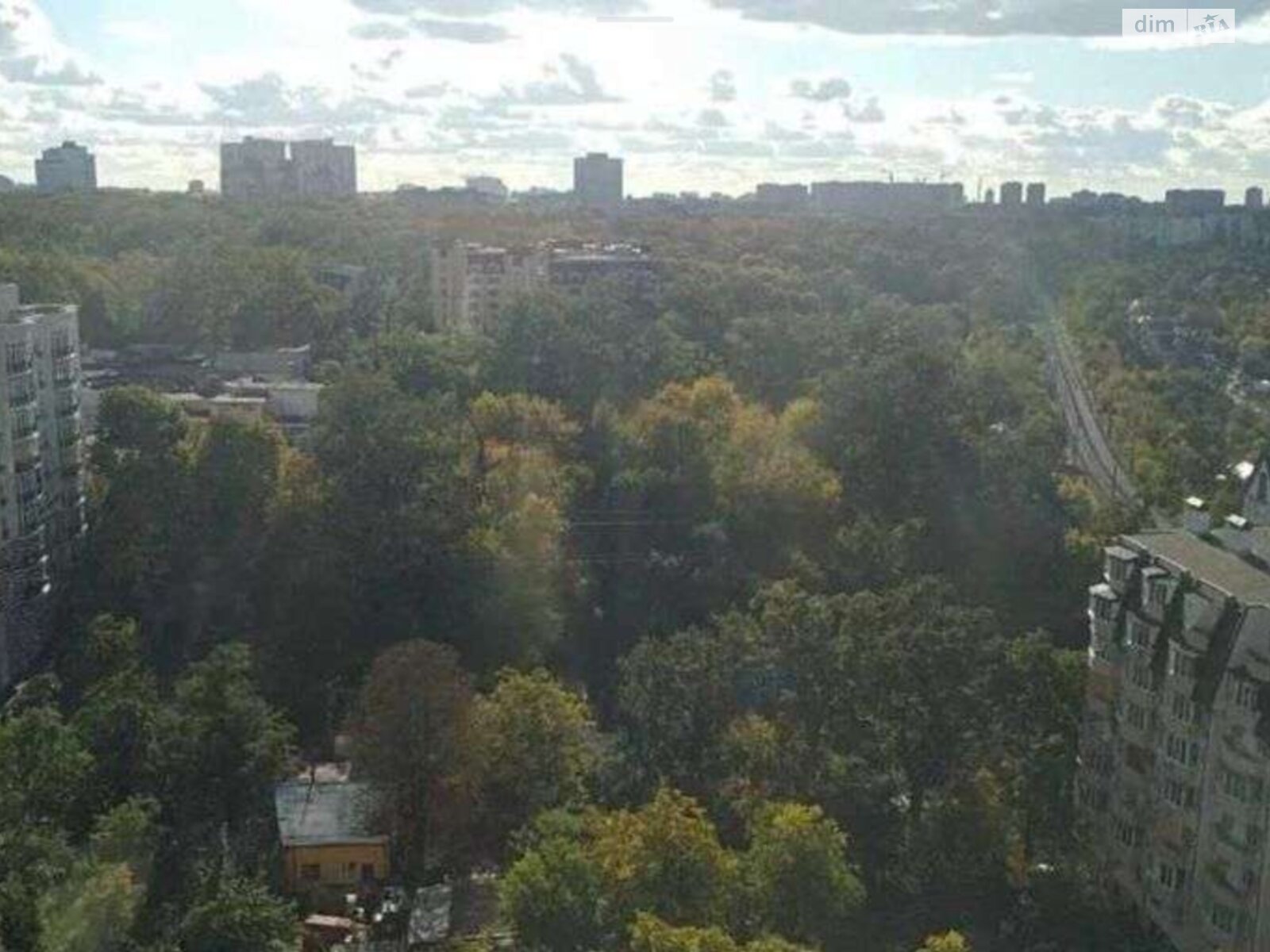 Продажа двухкомнатной квартиры в Киеве, на ул. Степана Руданского 9А, район Сырец фото 1 Продажа двухкомнатной квартиры в Киеве, на ул. Степана Руданского 9А, район Сырец фото 1