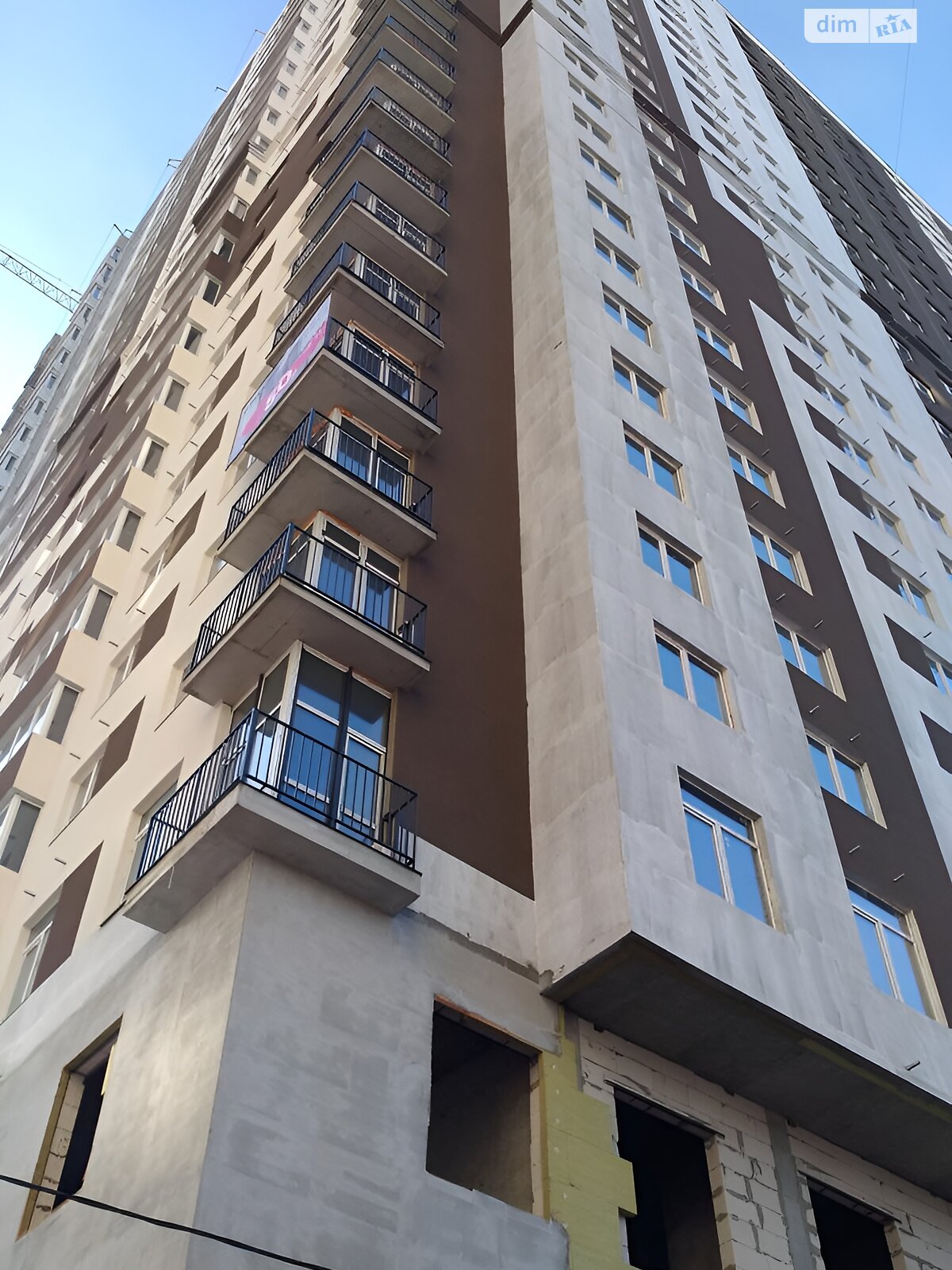 Продаж однокімнатної квартири в Києві, на вул. Степана Руданського 9А, район Сирець фото 1 Продаж однокімнатної квартири в Києві, на вул. Степана Руданського 9А, район Сирець фото 1