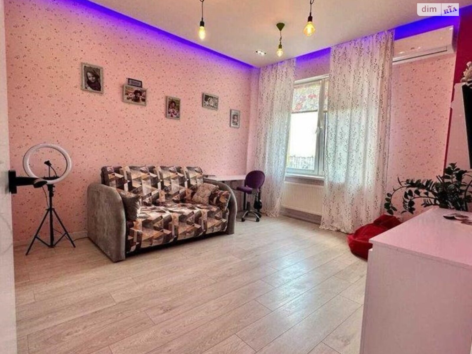 Продаж трикімнатної квартири в Києві, на вул. Степана Руданського 3А корпус 3, район Сирець фото 1 Продаж трикімнатної квартири в Києві, на вул. Степана Руданського 3А корпус 3, район Сирець фото 1