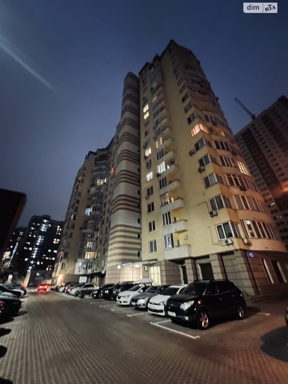 Продаж однокімнатної квартири в Києві, на вул. Степана Руданського 3А, район Сирець фото 1 Продаж однокімнатної квартири в Києві, на вул. Степана Руданського 3А, район Сирець фото 1