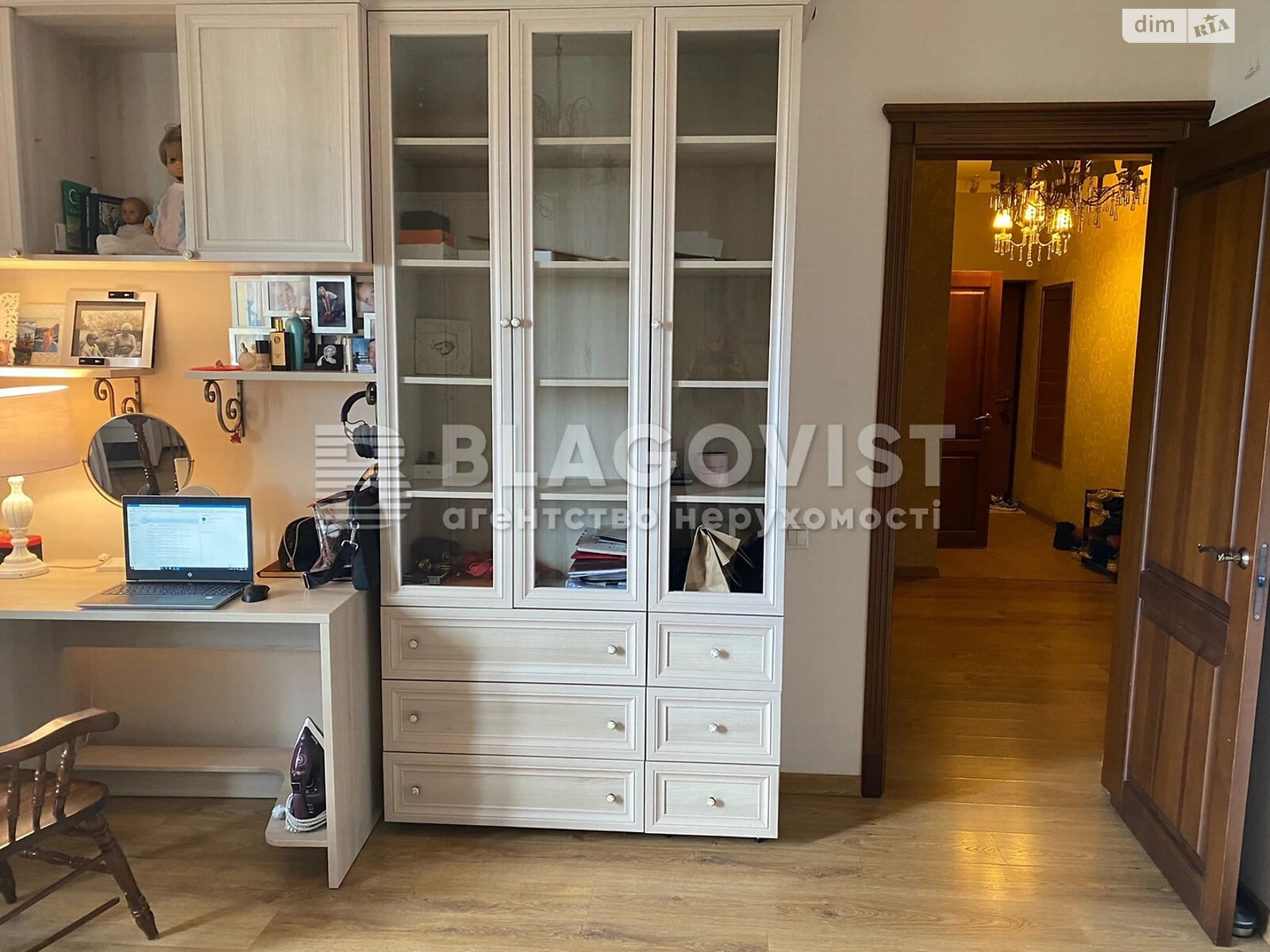 Продажа двухкомнатной квартиры в Киеве, на ул. Степана Руданского 3А корпус 3, район Сырец фото 1 Продажа двухкомнатной квартиры в Киеве, на ул. Степана Руданского 3А корпус 3, район Сырец фото 1