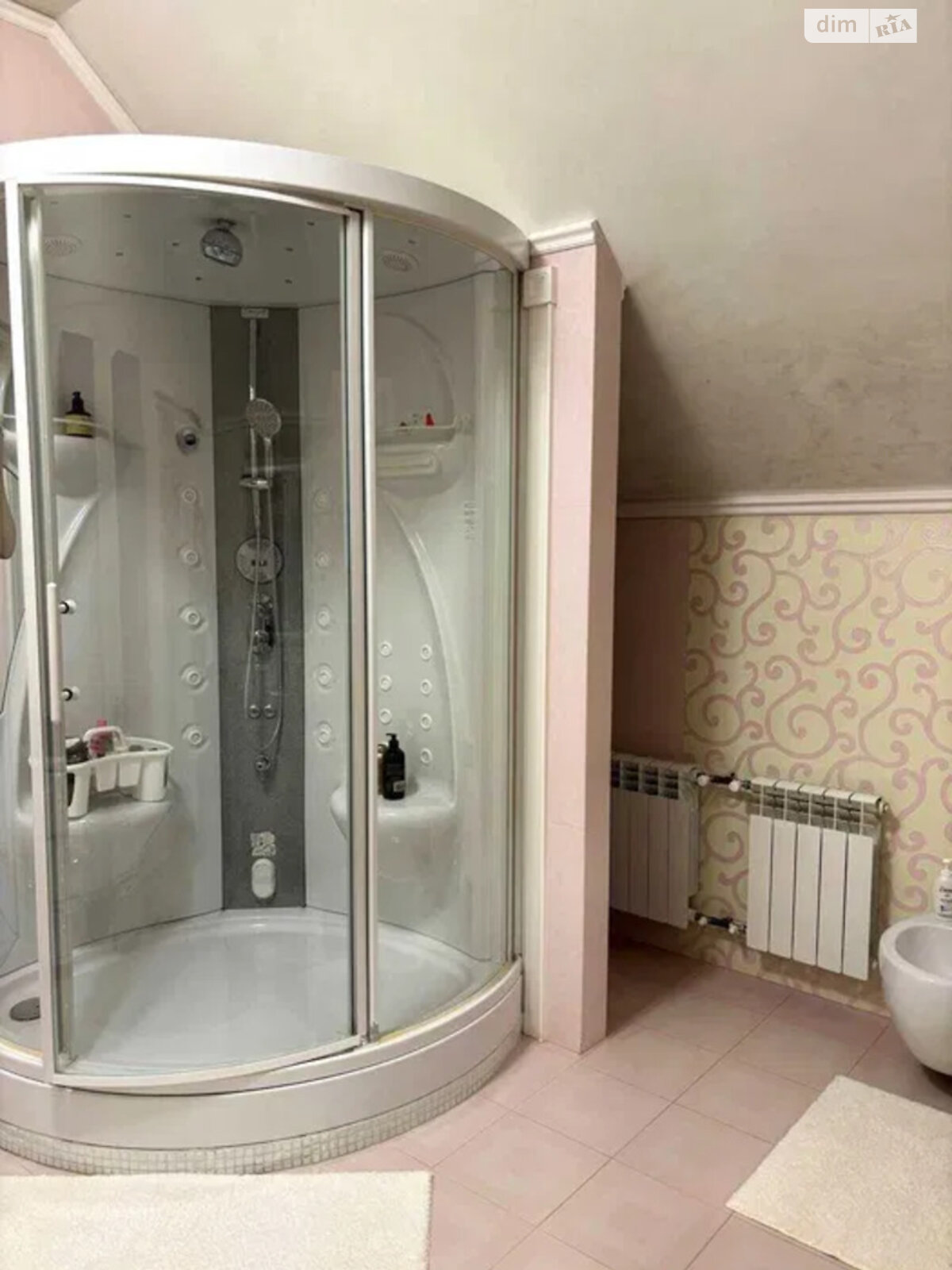 Продажа четырехкомнатной квартиры в Киеве, на ул. Степана Руданского 4-6, район Сырец фото 1 Продажа четырехкомнатной квартиры в Киеве, на ул. Степана Руданского 4-6, район Сырец фото 1