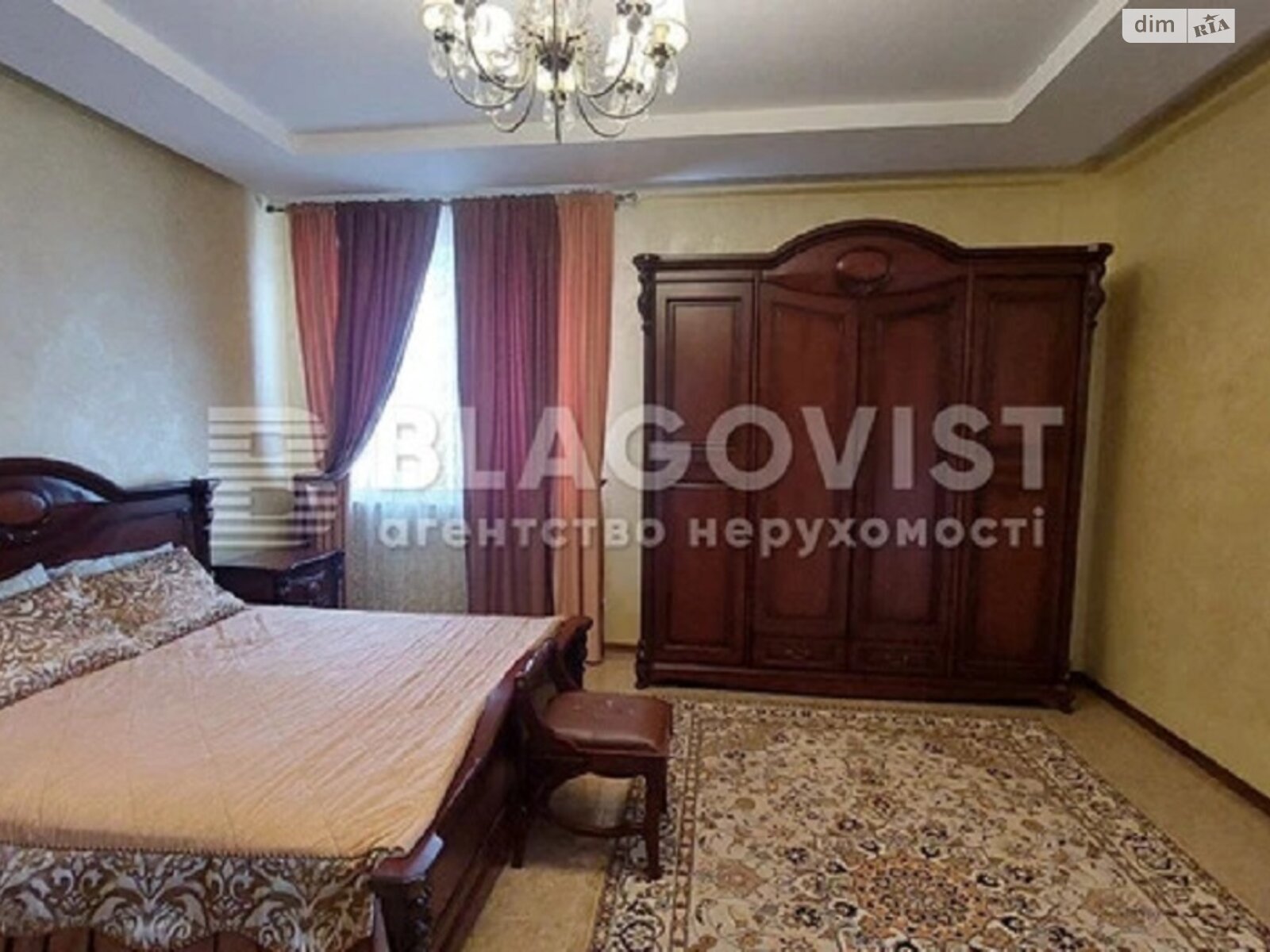 Продажа двухкомнатной квартиры в Киеве, на ул. Степана Руданского, район Сырец фото 1 Продажа двухкомнатной квартиры в Киеве, на ул. Степана Руданского, район Сырец фото 1