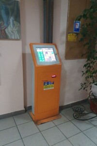 Продаж двокімнатної квартири в Києві, на вул. Степана Руданського 4-6, район Сирець фото 2