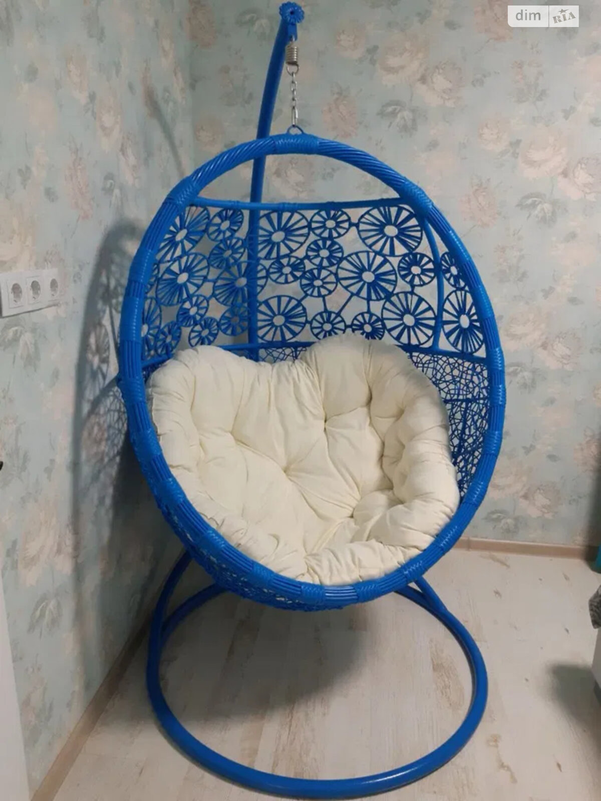 Продаж двокімнатної квартири в Києві, на вул. Степана Руданського 4-6, район Сирець фото 1 Продаж двокімнатної квартири в Києві, на вул. Степана Руданського 4-6, район Сирець фото 1