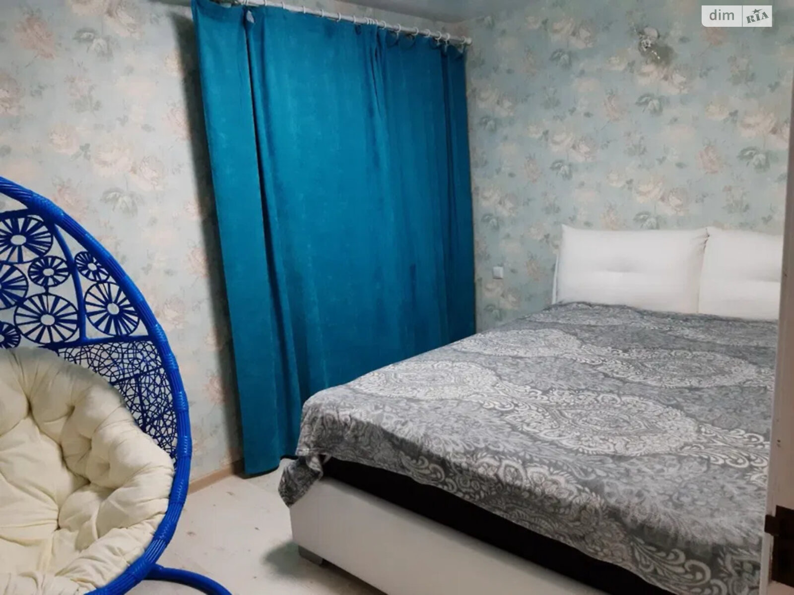 Продаж двокімнатної квартири в Києві, на вул. Степана Руданського 4-6, район Сирець фото 1 Продаж двокімнатної квартири в Києві, на вул. Степана Руданського 4-6, район Сирець фото 1