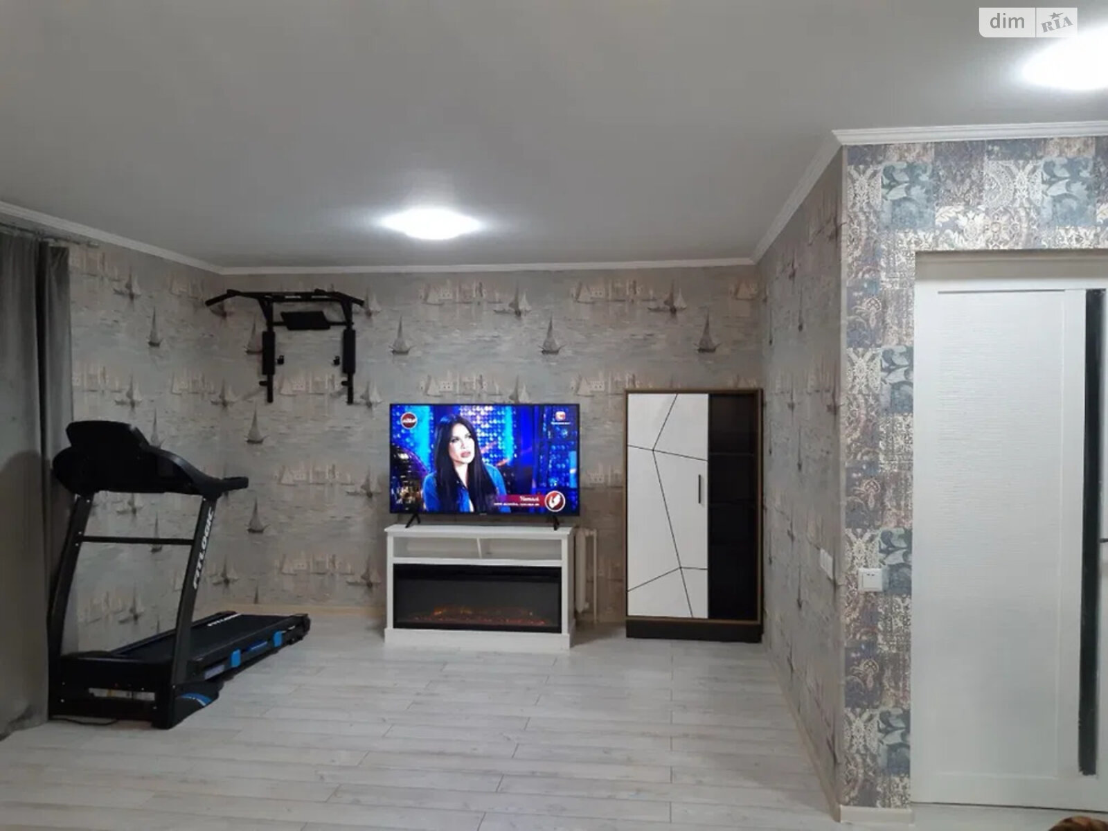 Продаж двокімнатної квартири в Києві, на вул. Степана Руданського 4-6, район Сирець фото 1 Продаж двокімнатної квартири в Києві, на вул. Степана Руданського 4-6, район Сирець фото 1