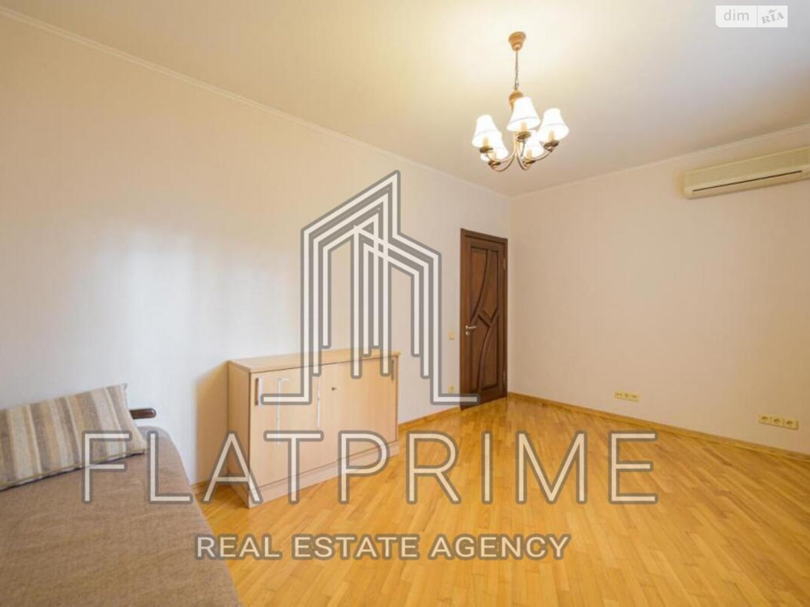 Продажа трехкомнатной квартиры в Киеве, на ул. Степана Руданского 4-6, район Сырец фото 1 Продажа трехкомнатной квартиры в Киеве, на ул. Степана Руданского 4-6, район Сырец фото 1