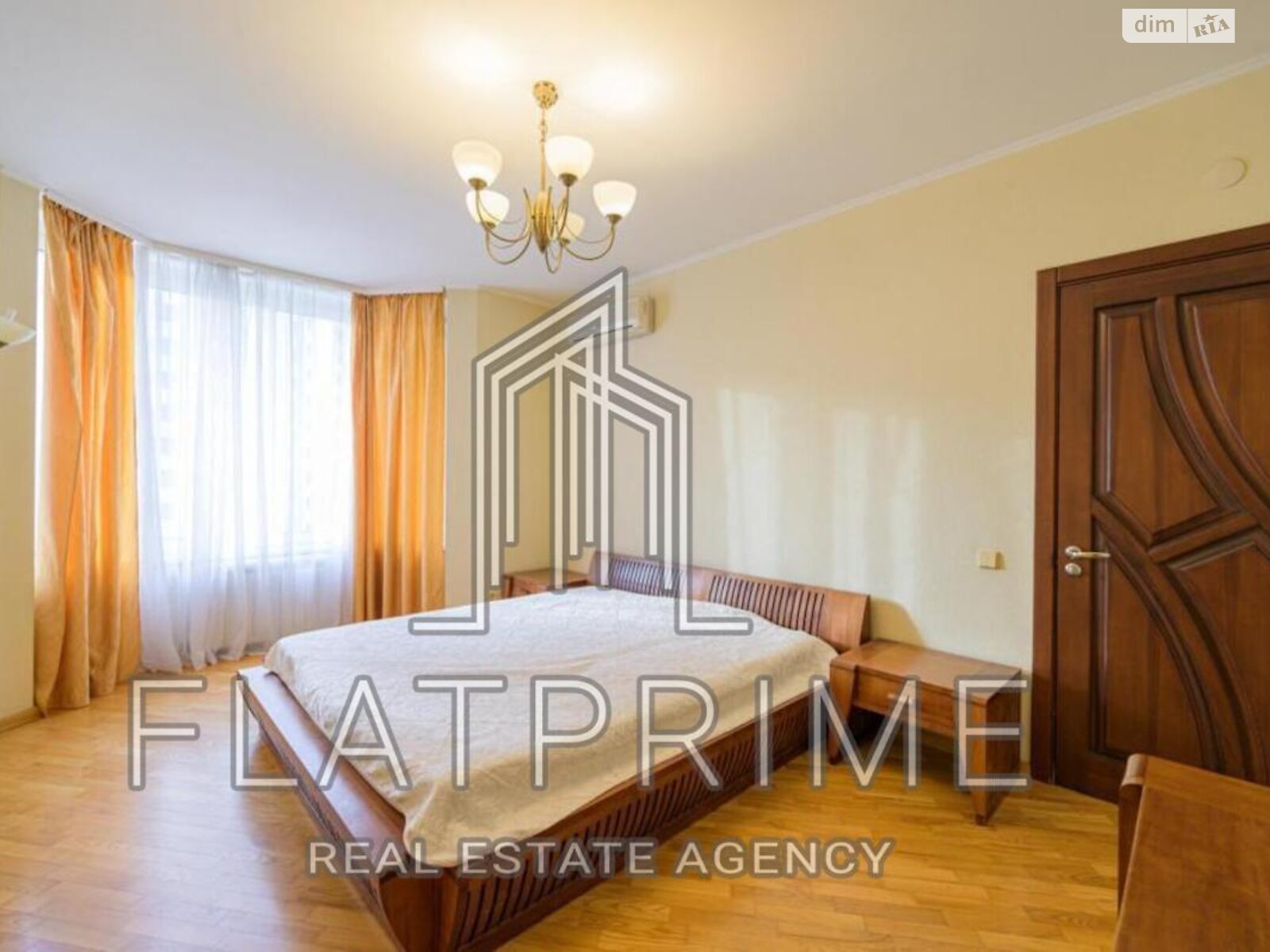 Продажа трехкомнатной квартиры в Киеве, на ул. Степана Руданского 4-6, район Сырец фото 1 Продажа трехкомнатной квартиры в Киеве, на ул. Степана Руданского 4-6, район Сырец фото 1
