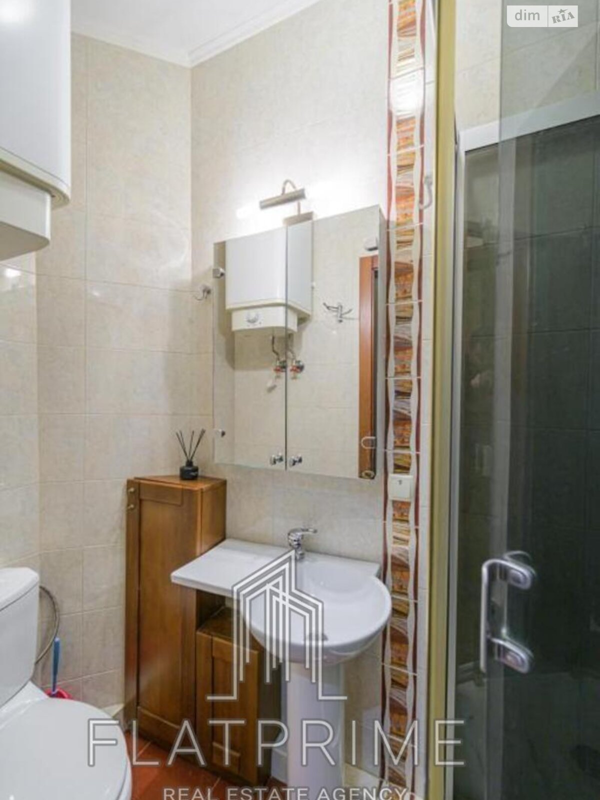 Продажа трехкомнатной квартиры в Киеве, на ул. Степана Руданского 4-6, район Сырец фото 1 Продажа трехкомнатной квартиры в Киеве, на ул. Степана Руданского 4-6, район Сырец фото 1