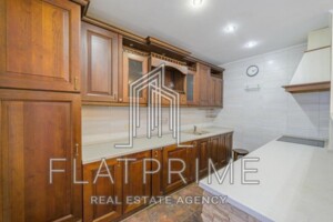 Продажа трехкомнатной квартиры в Киеве, на ул. Степана Руданского 4-6, район Сырец фото 2