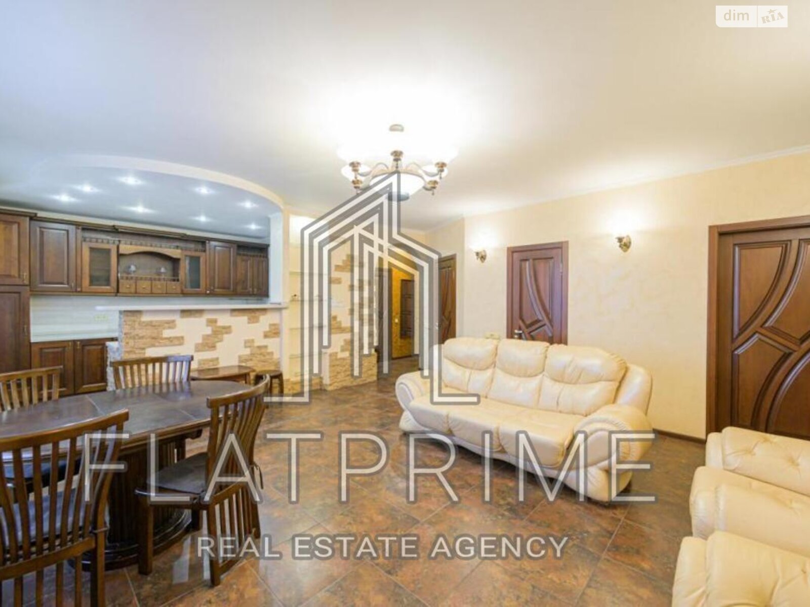 Продажа трехкомнатной квартиры в Киеве, на ул. Степана Руданского 4-6, район Сырец фото 1 Продажа трехкомнатной квартиры в Киеве, на ул. Степана Руданского 4-6, район Сырец фото 1