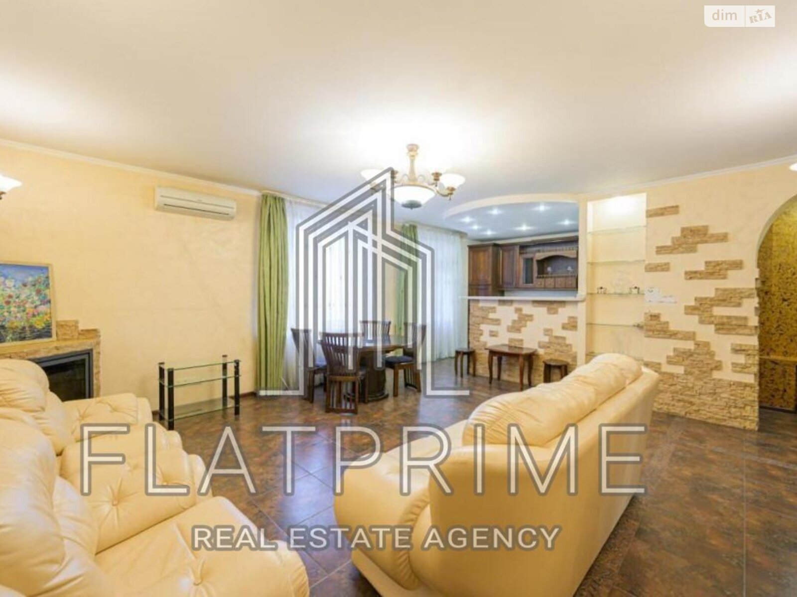 Продажа трехкомнатной квартиры в Киеве, на ул. Степана Руданского 4-6, район Сырец фото 1 Продажа трехкомнатной квартиры в Киеве, на ул. Степана Руданского 4-6, район Сырец фото 1