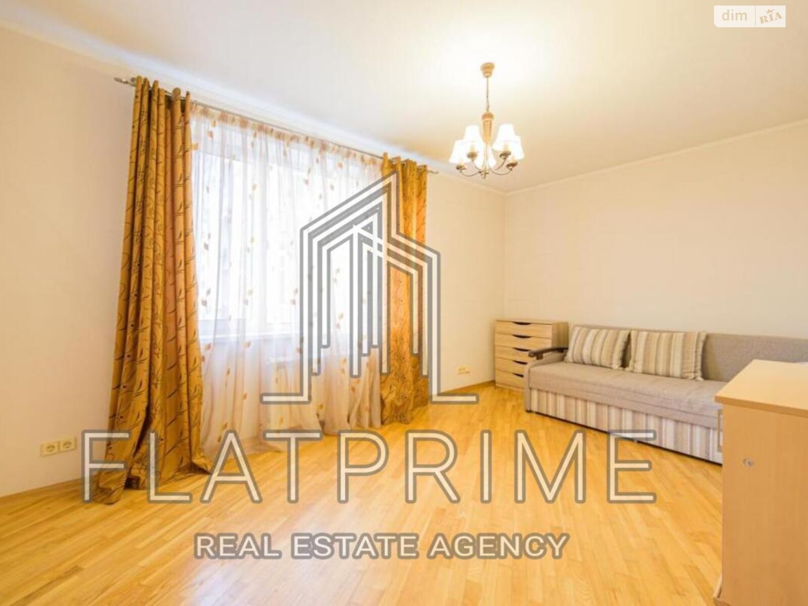 Продажа трехкомнатной квартиры в Киеве, на ул. Степана Руданского 4-6, район Сырец фото 1 Продажа трехкомнатной квартиры в Киеве, на ул. Степана Руданского 4-6, район Сырец фото 1