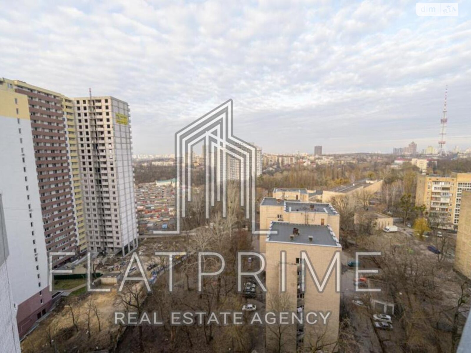 Продажа трехкомнатной квартиры в Киеве, на ул. Степана Руданского 4-6, район Сырец фото 1 Продажа трехкомнатной квартиры в Киеве, на ул. Степана Руданского 4-6, район Сырец фото 1