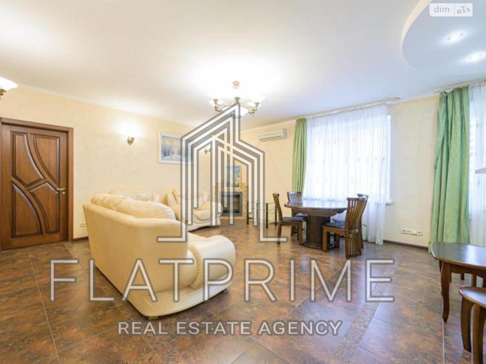 Продажа трехкомнатной квартиры в Киеве, на ул. Степана Руданского 4-6, район Сырец фото 1 Продажа трехкомнатной квартиры в Киеве, на ул. Степана Руданского 4-6, район Сырец фото 1