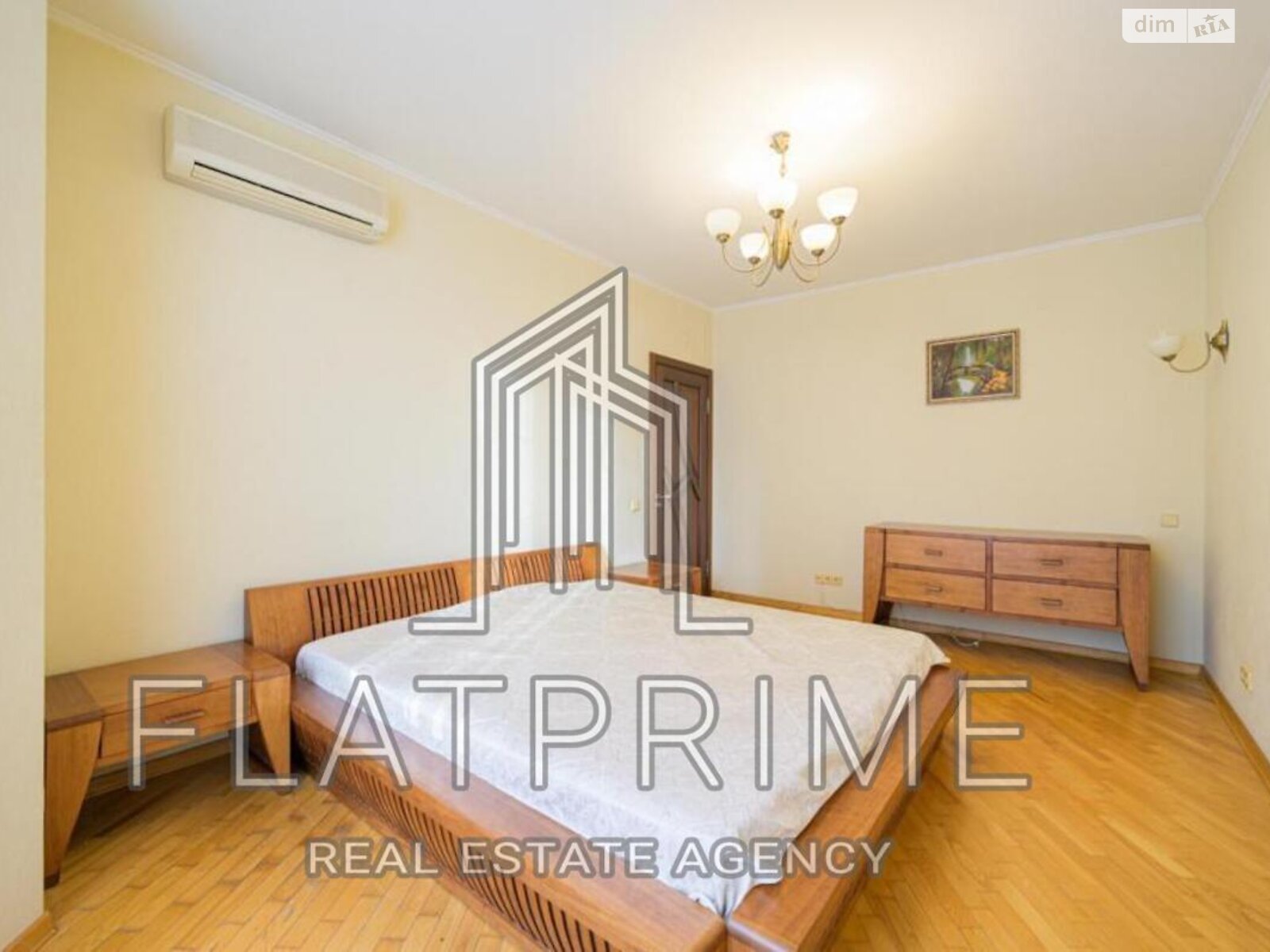Продажа трехкомнатной квартиры в Киеве, на ул. Степана Руданского 4-6, район Сырец фото 1 Продажа трехкомнатной квартиры в Киеве, на ул. Степана Руданского 4-6, район Сырец фото 1