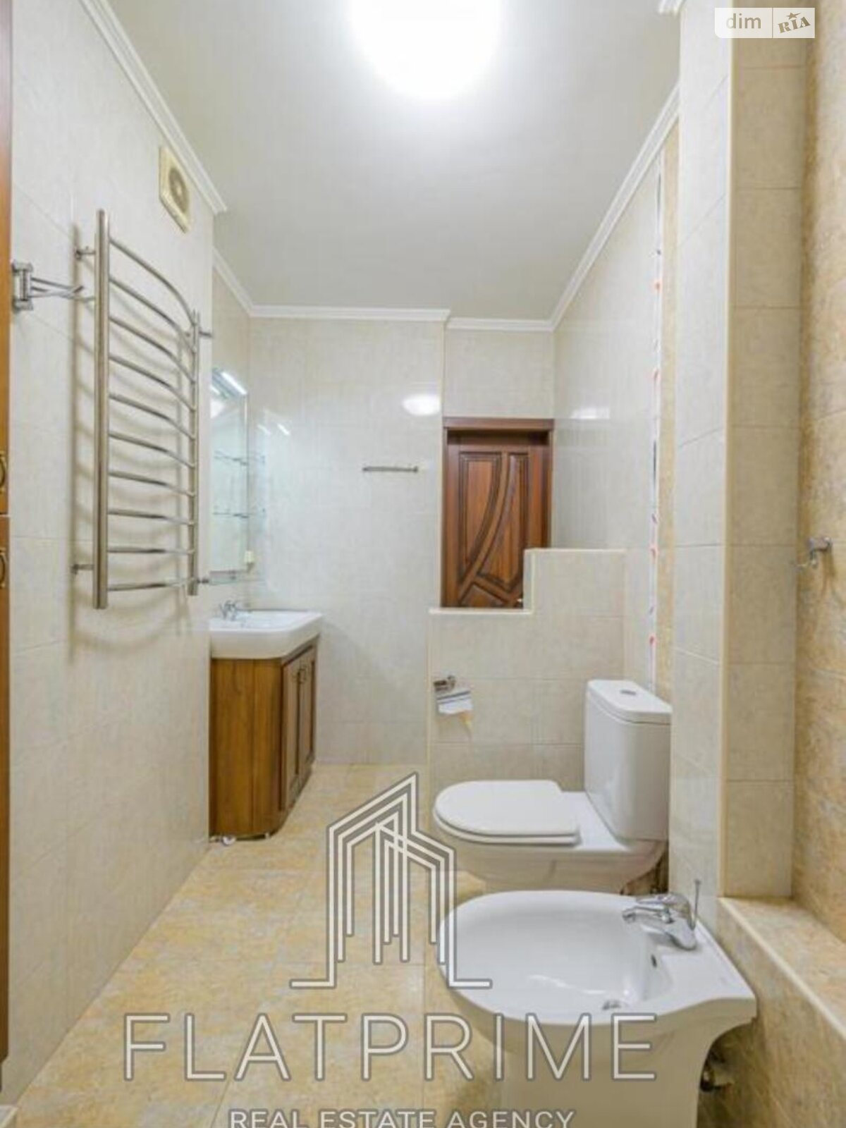Продажа трехкомнатной квартиры в Киеве, на ул. Степана Руданского 4-6, район Сырец фото 1 Продажа трехкомнатной квартиры в Киеве, на ул. Степана Руданского 4-6, район Сырец фото 1
