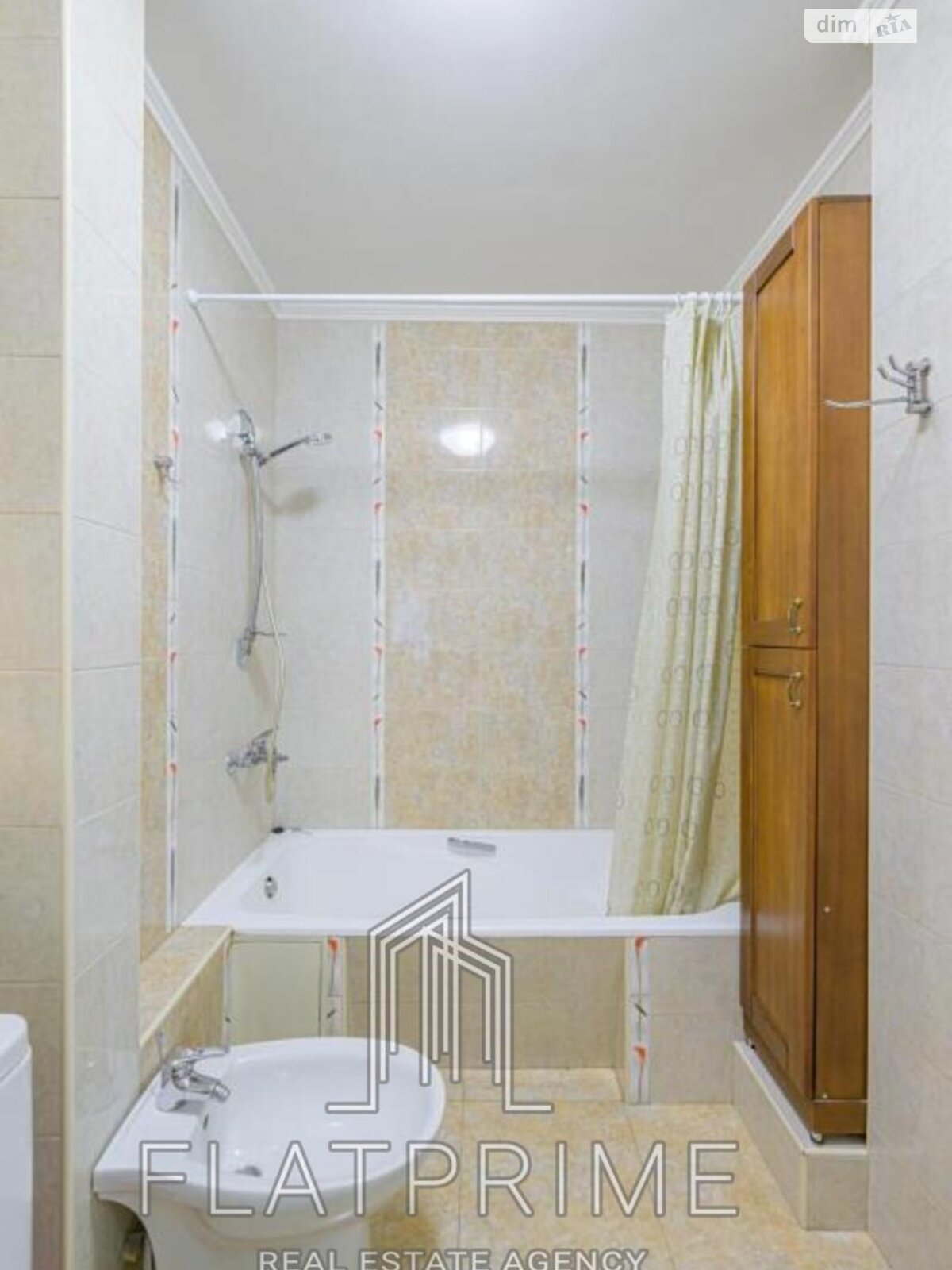 Продажа трехкомнатной квартиры в Киеве, на ул. Степана Руданского 4-6, район Сырец фото 1 Продажа трехкомнатной квартиры в Киеве, на ул. Степана Руданского 4-6, район Сырец фото 1