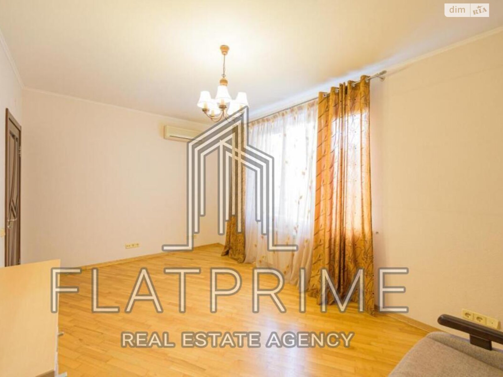 Продажа трехкомнатной квартиры в Киеве, на ул. Степана Руданского 4-6, район Сырец фото 1 Продажа трехкомнатной квартиры в Киеве, на ул. Степана Руданского 4-6, район Сырец фото 1