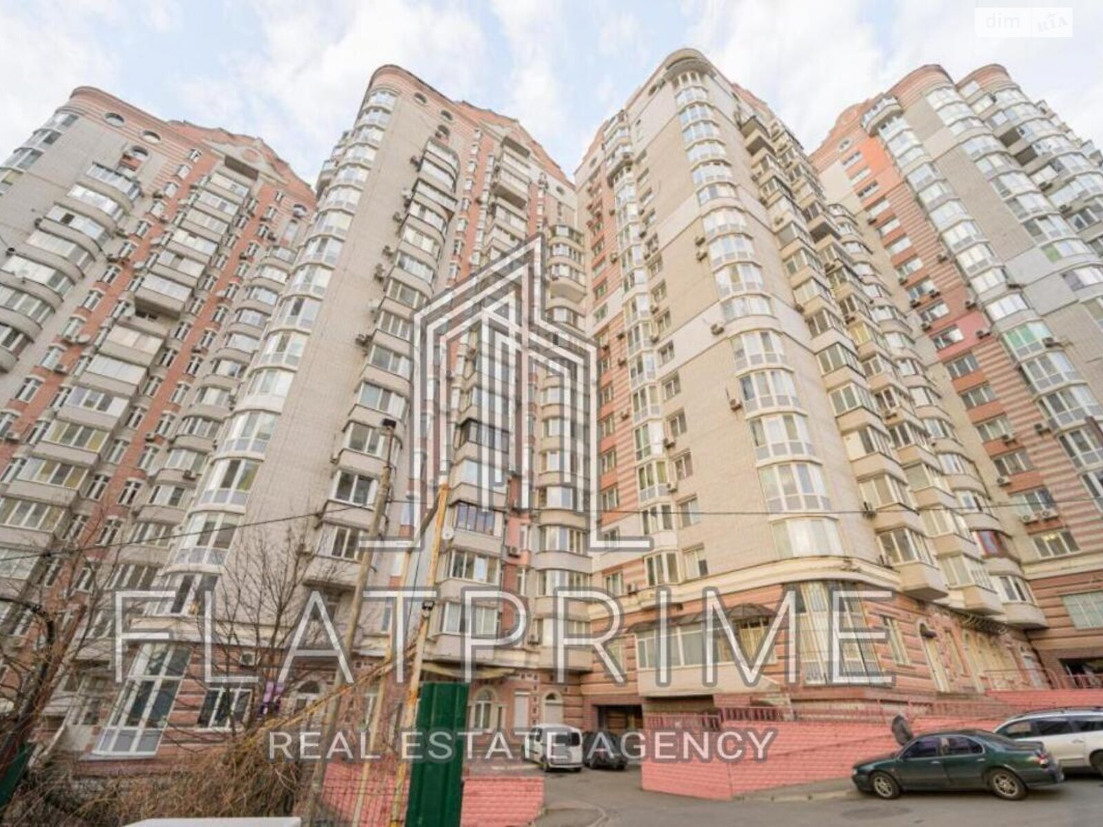 Продажа трехкомнатной квартиры в Киеве, на ул. Степана Руданского 4-6, район Сырец фото 1 Продажа трехкомнатной квартиры в Киеве, на ул. Степана Руданского 4-6, район Сырец фото 1