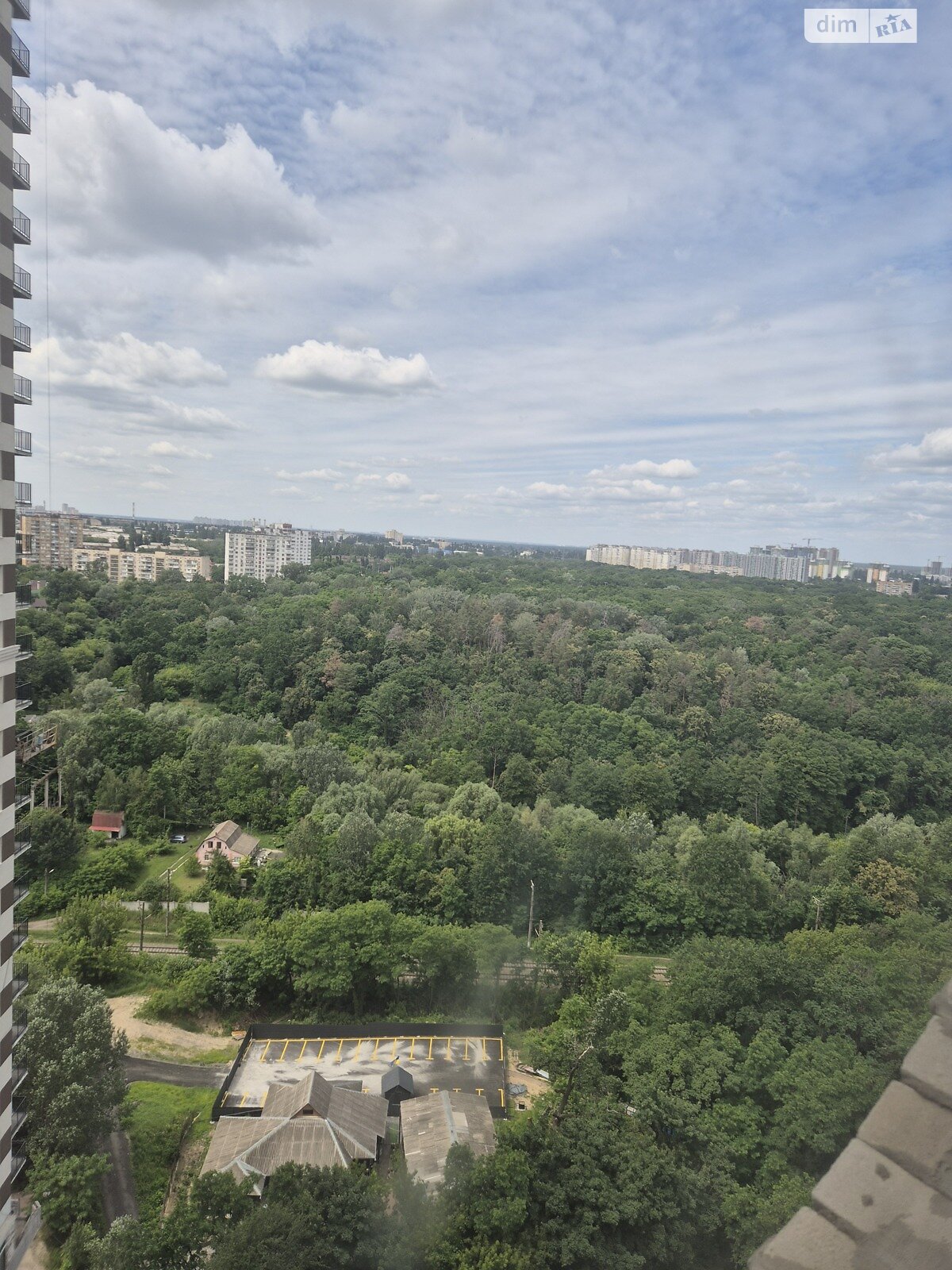 Продажа однокомнатной квартиры в Киеве, на ул. Степана Руданского 4-6, район Сырец фото 1 Продажа однокомнатной квартиры в Киеве, на ул. Степана Руданского 4-6, район Сырец фото 1