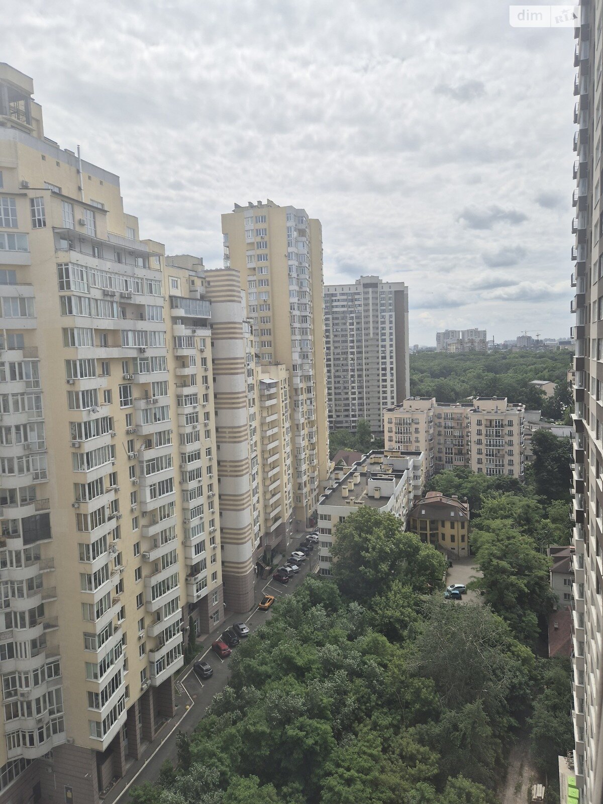 Продажа однокомнатной квартиры в Киеве, на ул. Степана Руданского 4-6, район Сырец фото 1 Продажа однокомнатной квартиры в Киеве, на ул. Степана Руданского 4-6, район Сырец фото 1