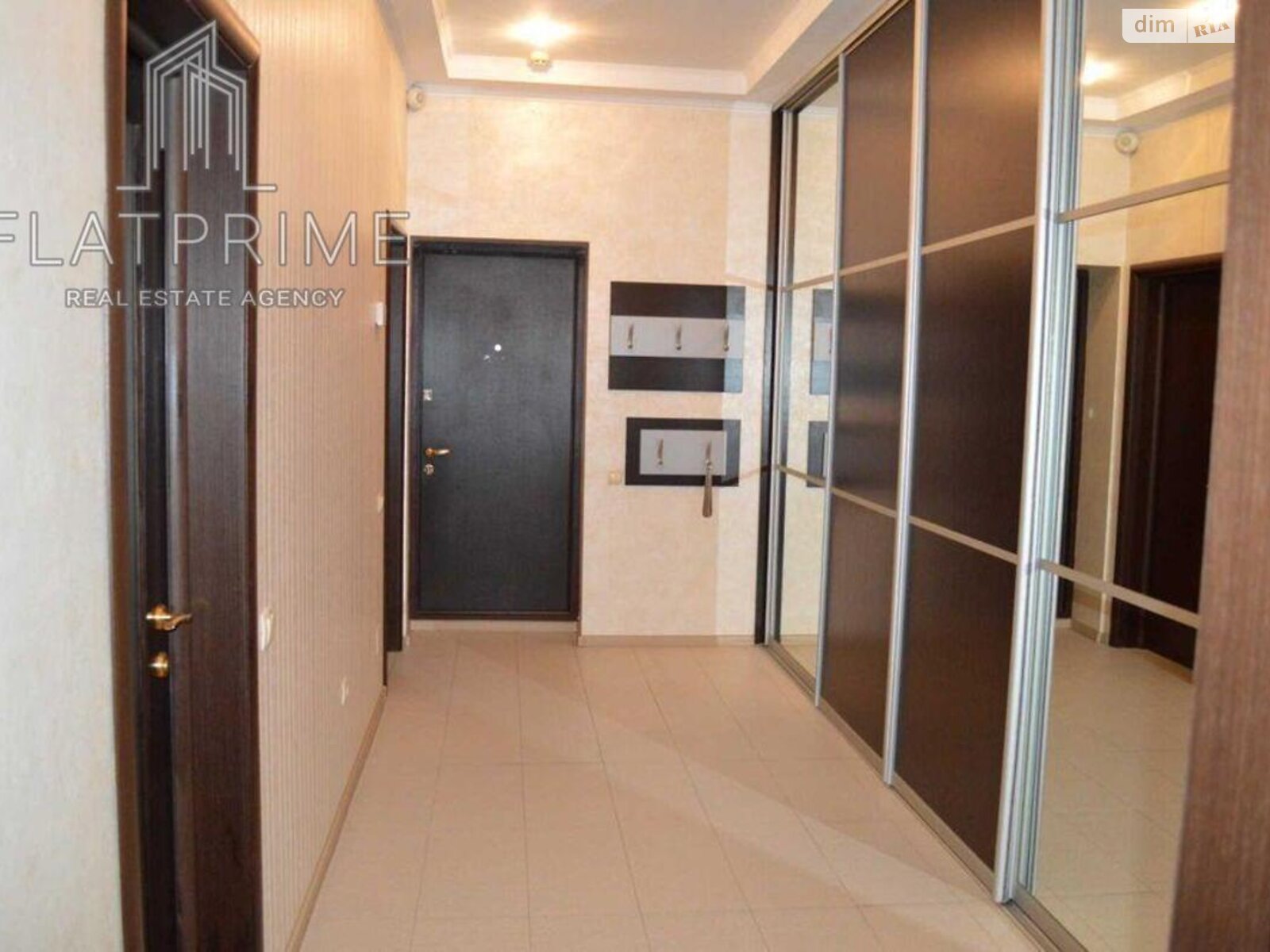 Продажа двухкомнатной квартиры в Киеве, на ул. Степана Руданского 3А, район Сырец фото 1 Продажа двухкомнатной квартиры в Киеве, на ул. Степана Руданского 3А, район Сырец фото 1