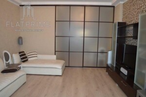 Продажа двухкомнатной квартиры в Киеве, на ул. Степана Руданского 3А, район Сырец фото 2