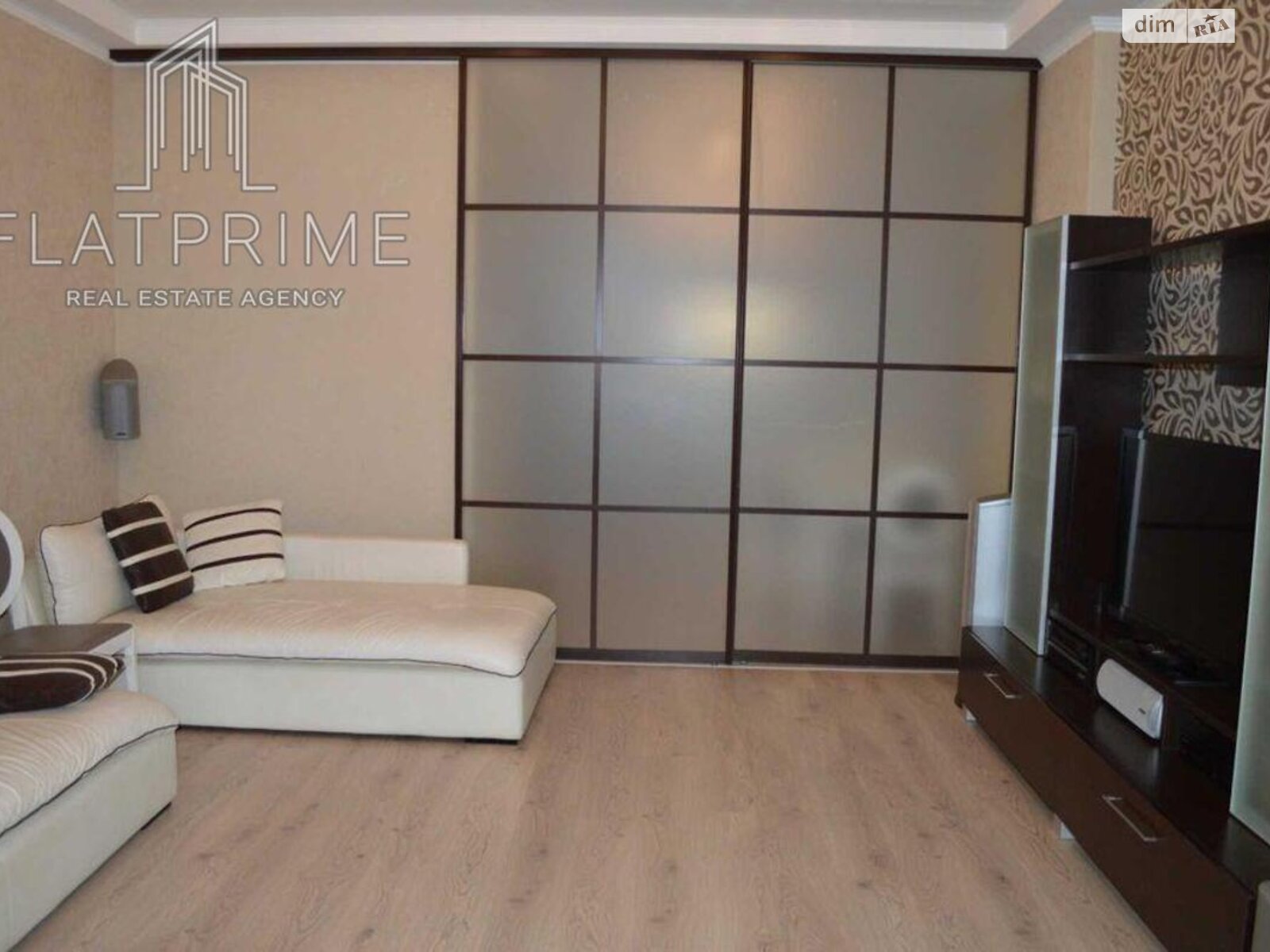 Продажа двухкомнатной квартиры в Киеве, на ул. Степана Руданского 3А, район Сырец фото 1 Продажа двухкомнатной квартиры в Киеве, на ул. Степана Руданского 3А, район Сырец фото 1