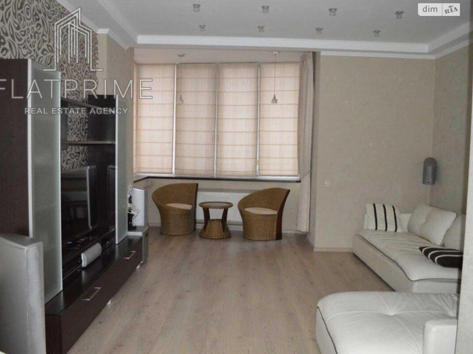 Продажа двухкомнатной квартиры в Киеве, на ул. Степана Руданского 3А, район Сырец фото 1 Продажа двухкомнатной квартиры в Киеве, на ул. Степана Руданского 3А, район Сырец фото 1
