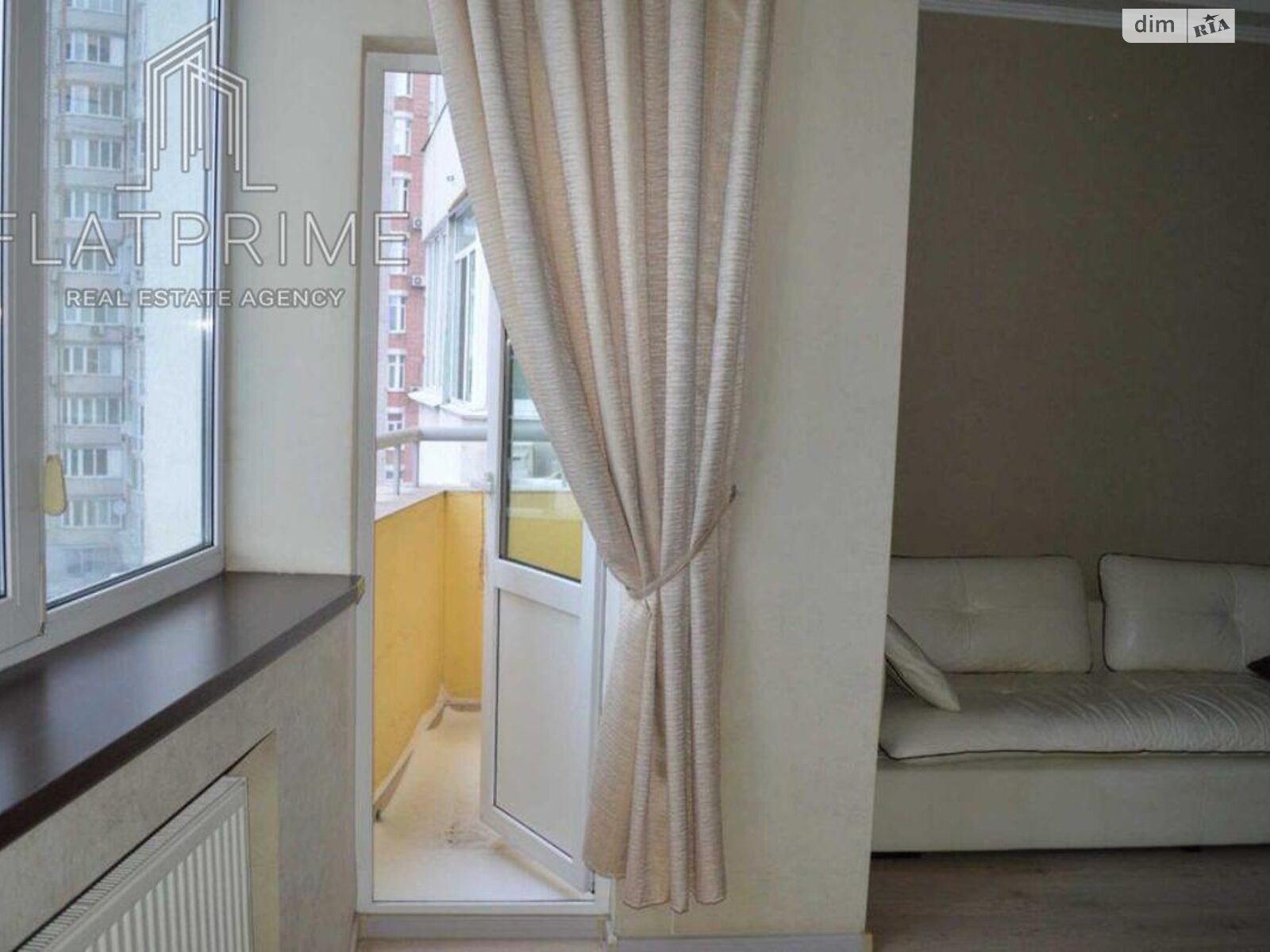 Продажа двухкомнатной квартиры в Киеве, на ул. Степана Руданского 3А, район Сырец фото 1 Продажа двухкомнатной квартиры в Киеве, на ул. Степана Руданского 3А, район Сырец фото 1