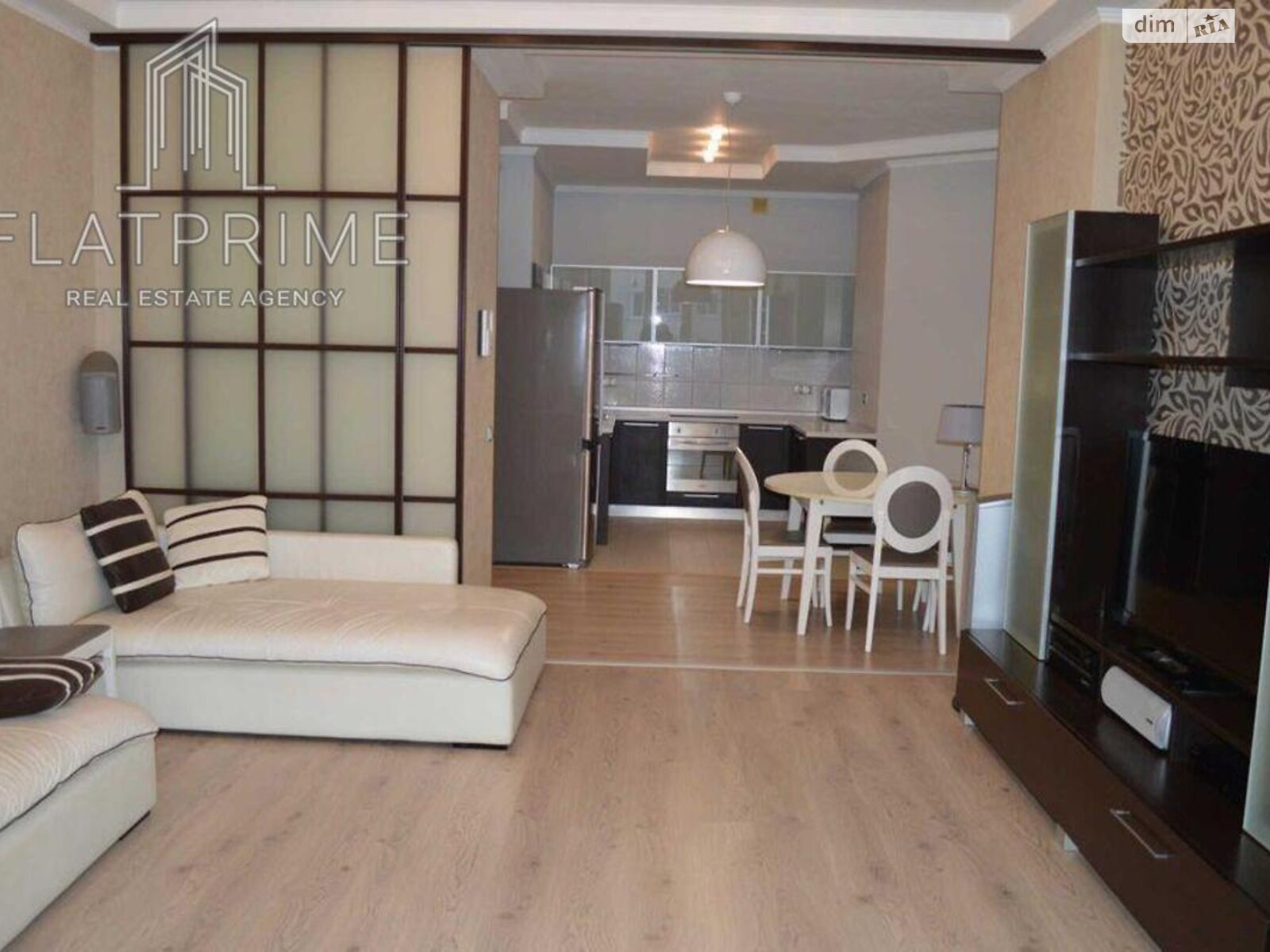 Продажа двухкомнатной квартиры в Киеве, на ул. Степана Руданского 3А, район Сырец фото 1 Продажа двухкомнатной квартиры в Киеве, на ул. Степана Руданского 3А, район Сырец фото 1