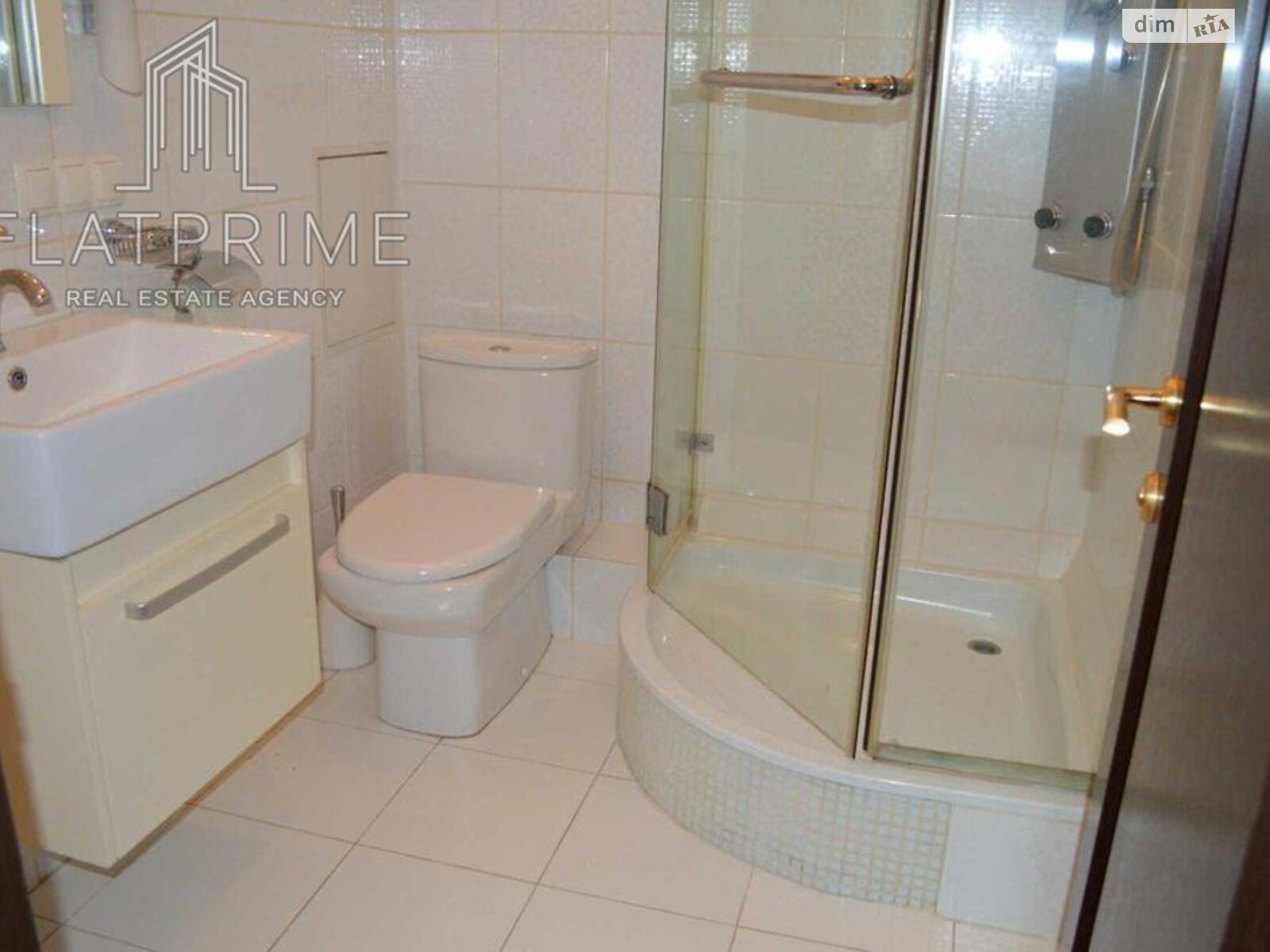 Продажа двухкомнатной квартиры в Киеве, на ул. Степана Руданского 3А, район Сырец фото 1 Продажа двухкомнатной квартиры в Киеве, на ул. Степана Руданского 3А, район Сырец фото 1