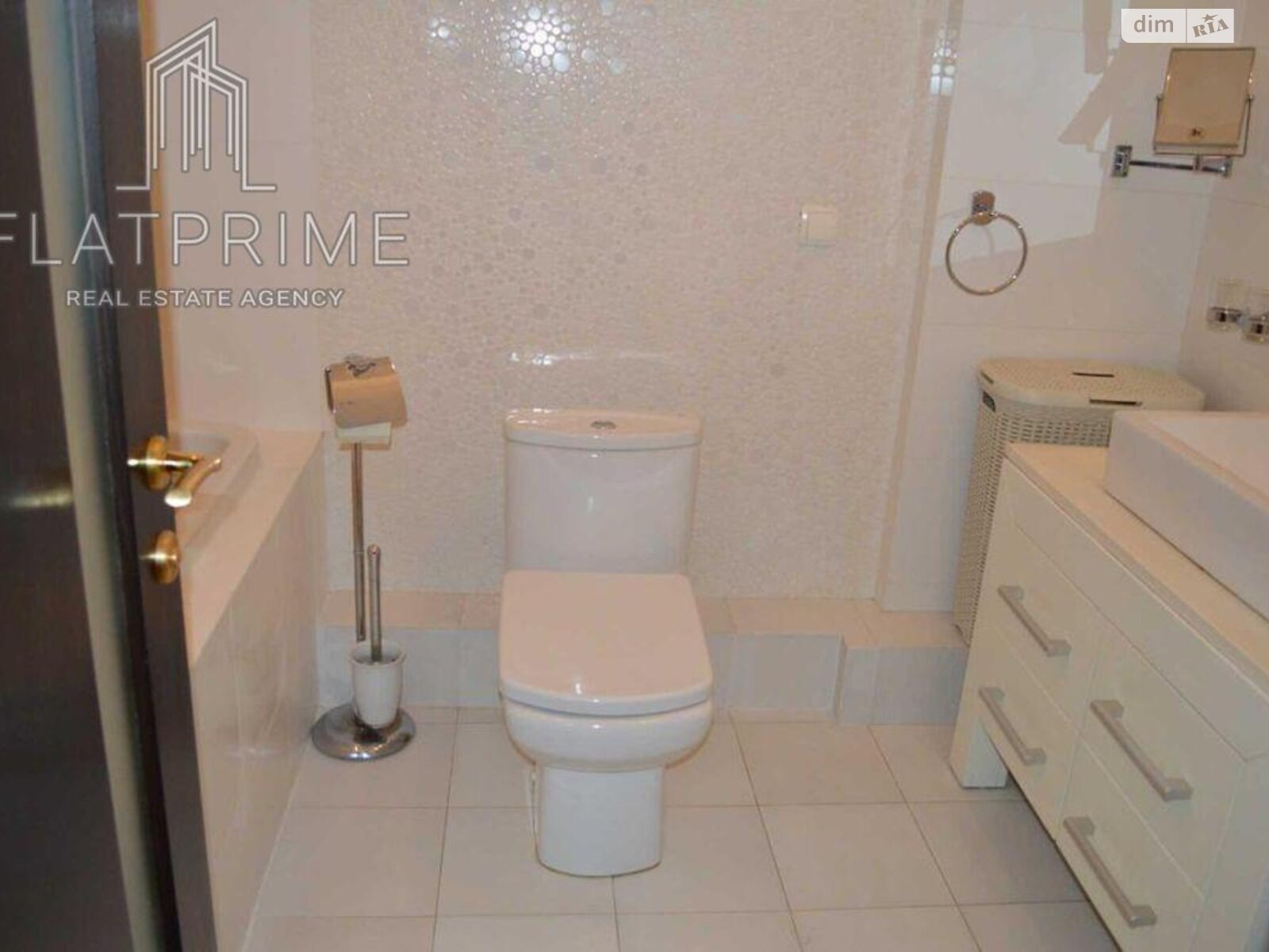 Продажа двухкомнатной квартиры в Киеве, на ул. Степана Руданского 3А, район Сырец фото 1 Продажа двухкомнатной квартиры в Киеве, на ул. Степана Руданского 3А, район Сырец фото 1