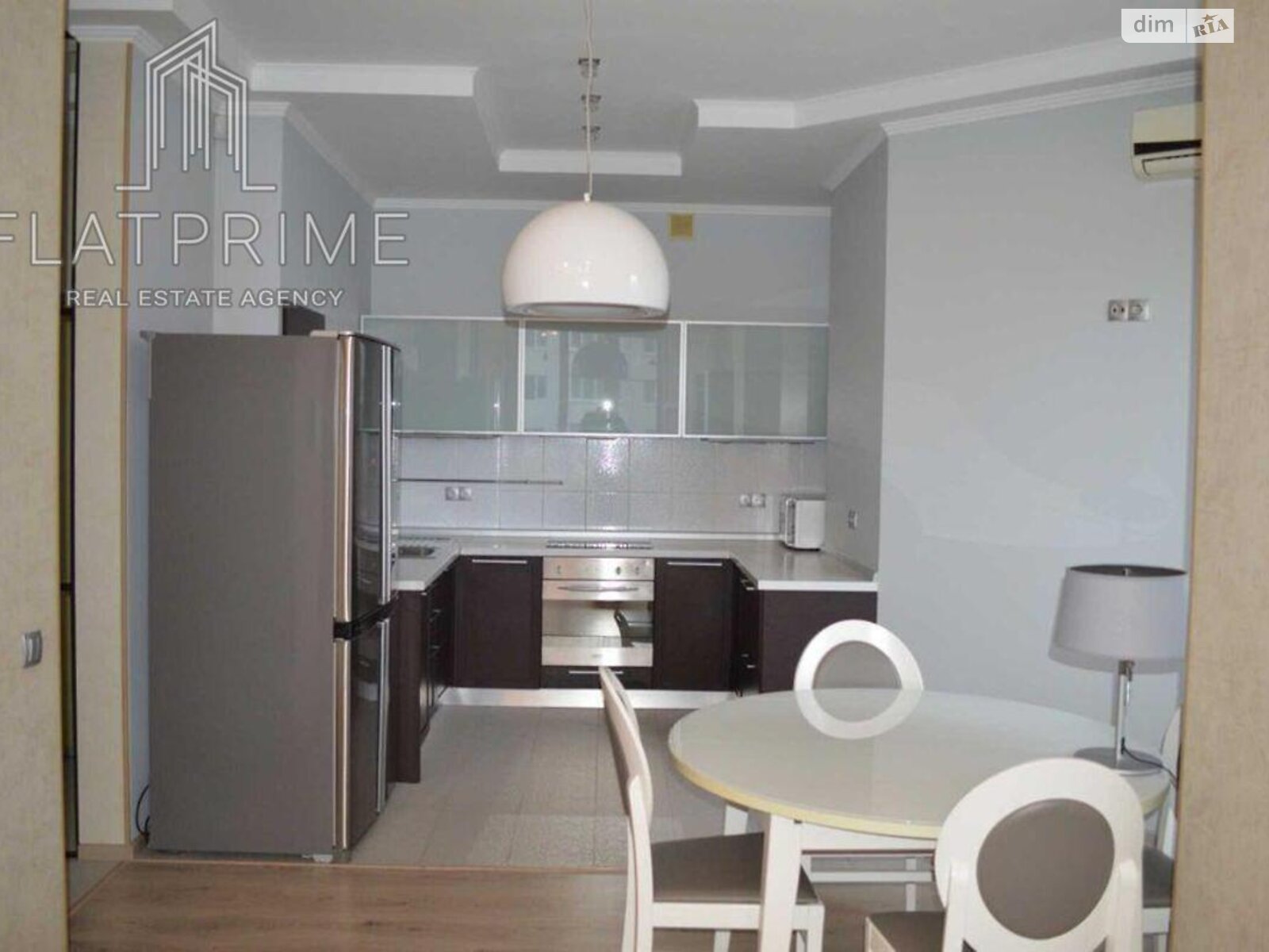 Продажа двухкомнатной квартиры в Киеве, на ул. Степана Руданского 3А, район Сырец фото 1 Продажа двухкомнатной квартиры в Киеве, на ул. Степана Руданского 3А, район Сырец фото 1