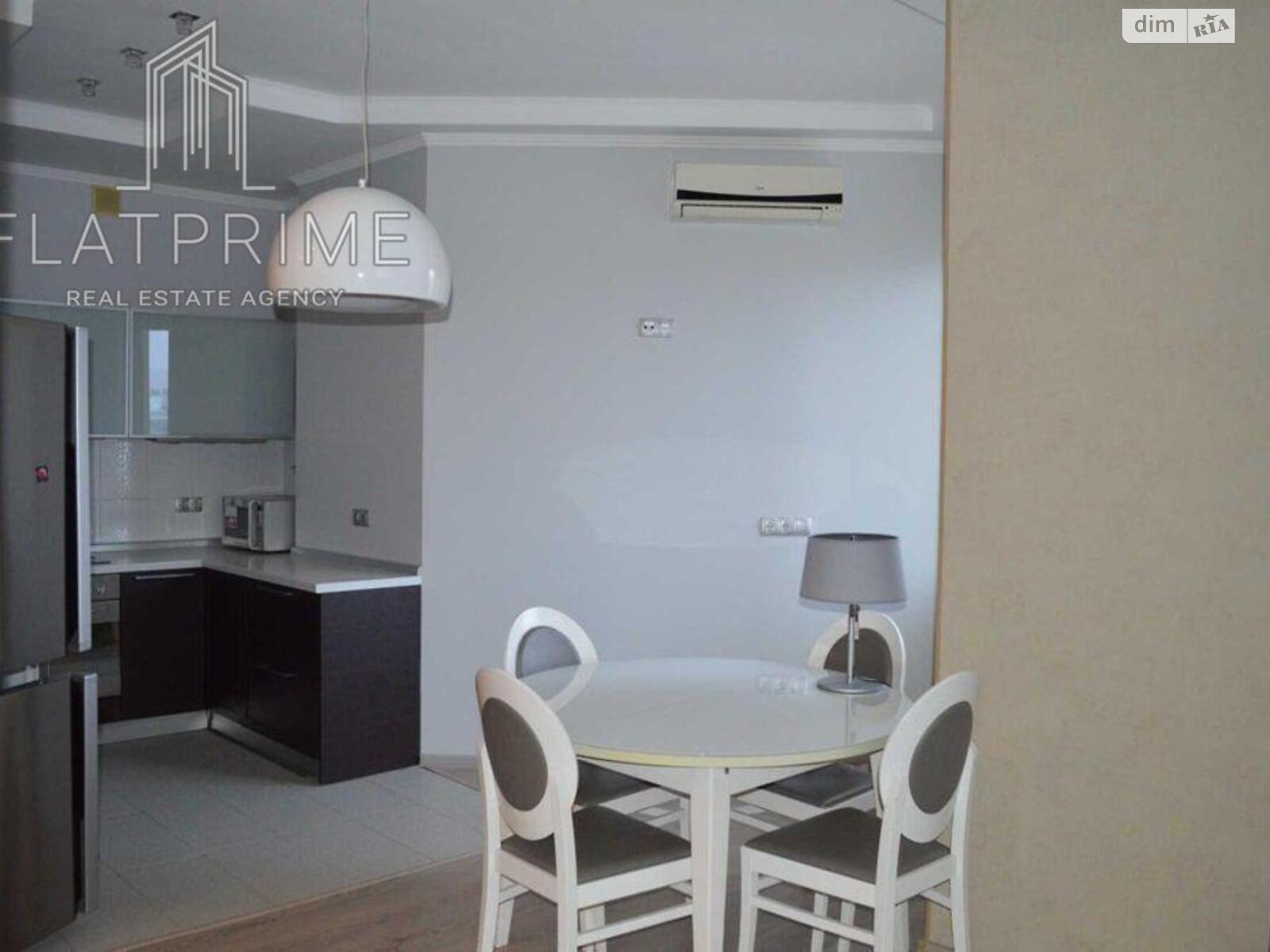 Продажа двухкомнатной квартиры в Киеве, на ул. Степана Руданского 3А, район Сырец фото 1 Продажа двухкомнатной квартиры в Киеве, на ул. Степана Руданского 3А, район Сырец фото 1