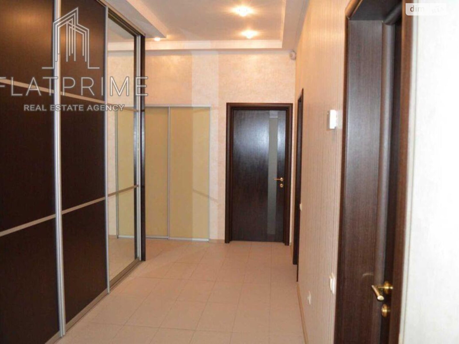 Продажа двухкомнатной квартиры в Киеве, на ул. Степана Руданского 3А, район Сырец фото 1 Продажа двухкомнатной квартиры в Киеве, на ул. Степана Руданского 3А, район Сырец фото 1