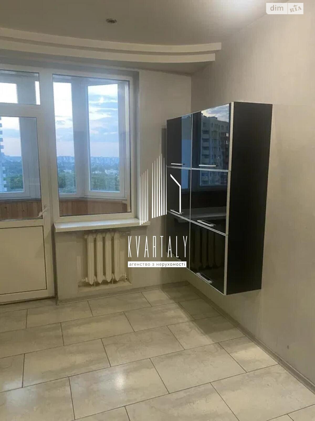Продажа двухкомнатной квартиры в Киеве, на ул. Степана Руданского 4-6, район Сырец фото 1 Продажа двухкомнатной квартиры в Киеве, на ул. Степана Руданского 4-6, район Сырец фото 1