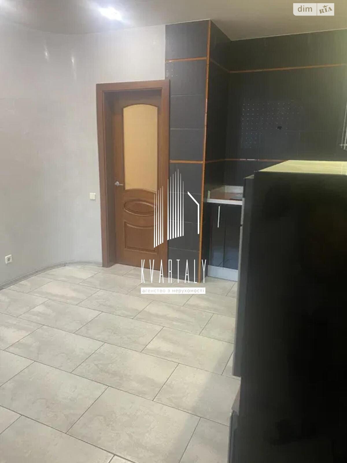 Продажа двухкомнатной квартиры в Киеве, на ул. Степана Руданского 4-6, район Сырец фото 1 Продажа двухкомнатной квартиры в Киеве, на ул. Степана Руданского 4-6, район Сырец фото 1